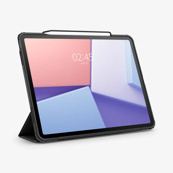 Case Spigen Ultra Hybrid Pro - iPad Air 13"  2024/2025
