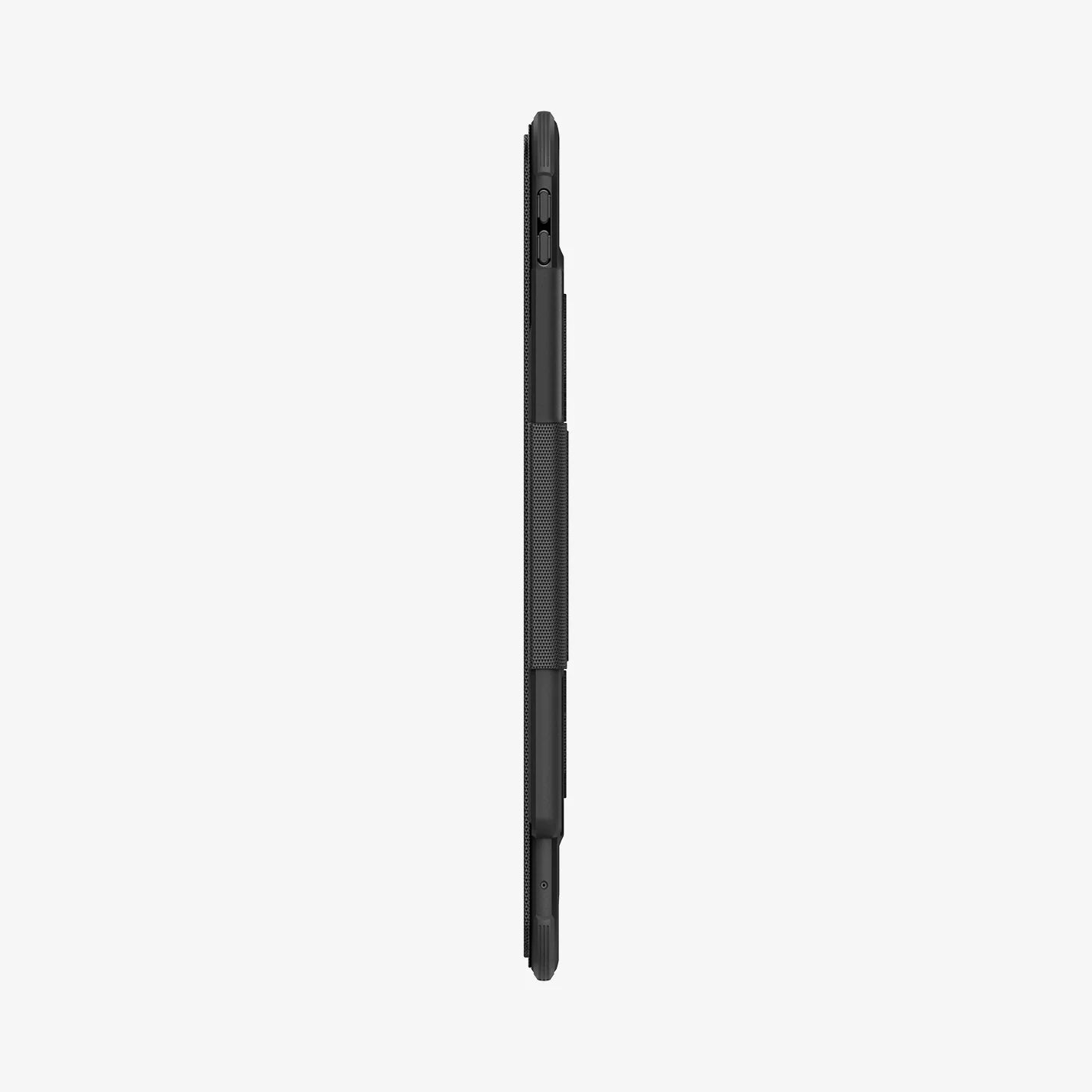 Case Spigen Rugged Armor Pro - iPad Pro 2024