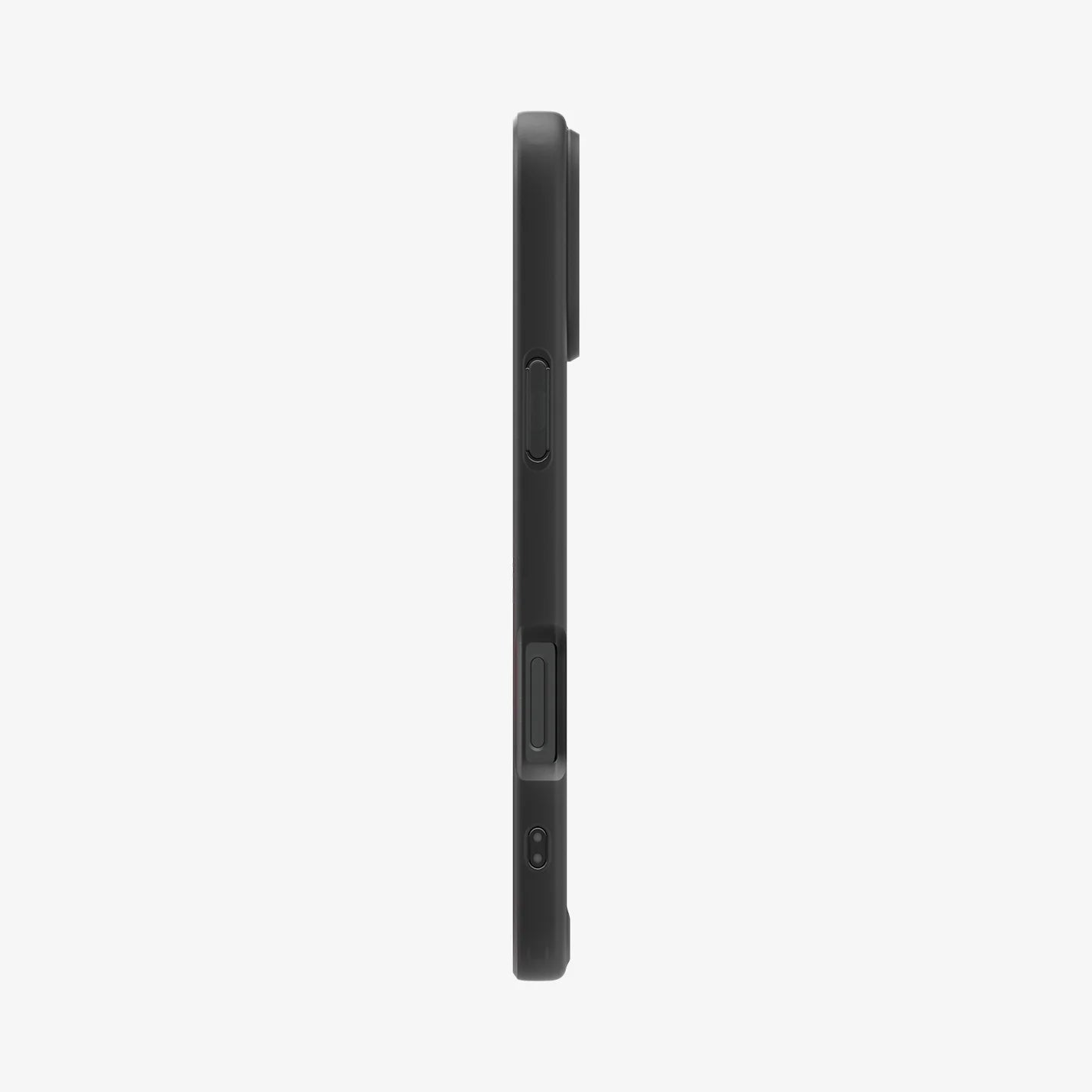 Case Spigen Ultra Hybrid Classic (MagFit) iPhone 16 Pro Max