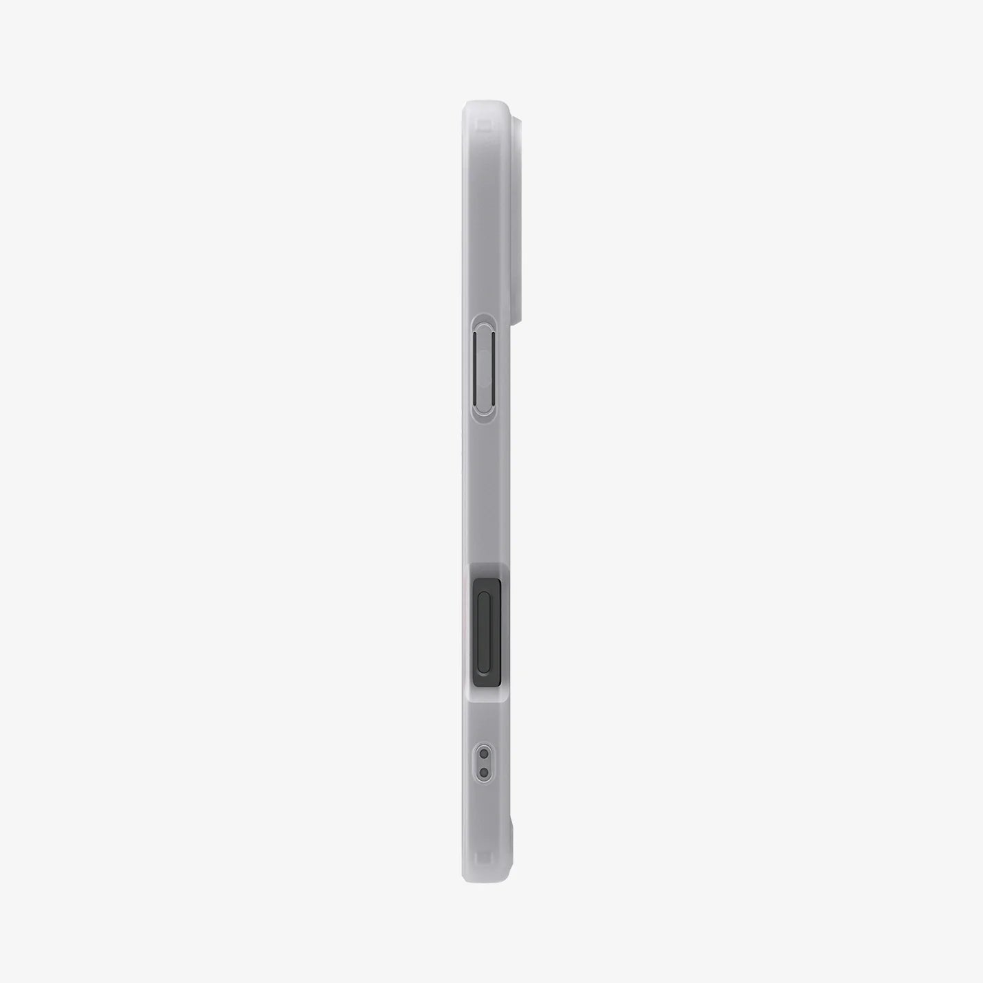 Case Spigen Ultra Hybrid Classic (MagFit) iPhone 16 Pro Max