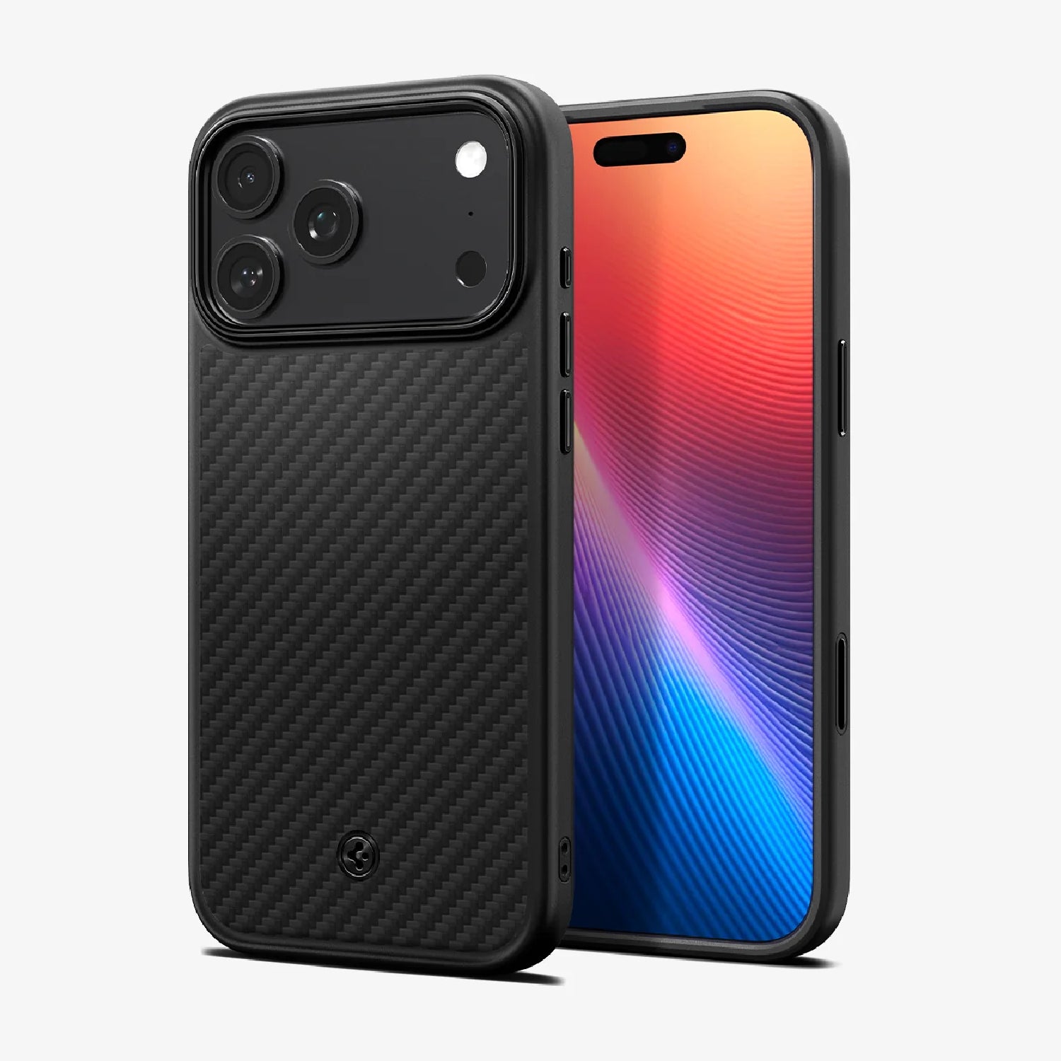 #color_negro