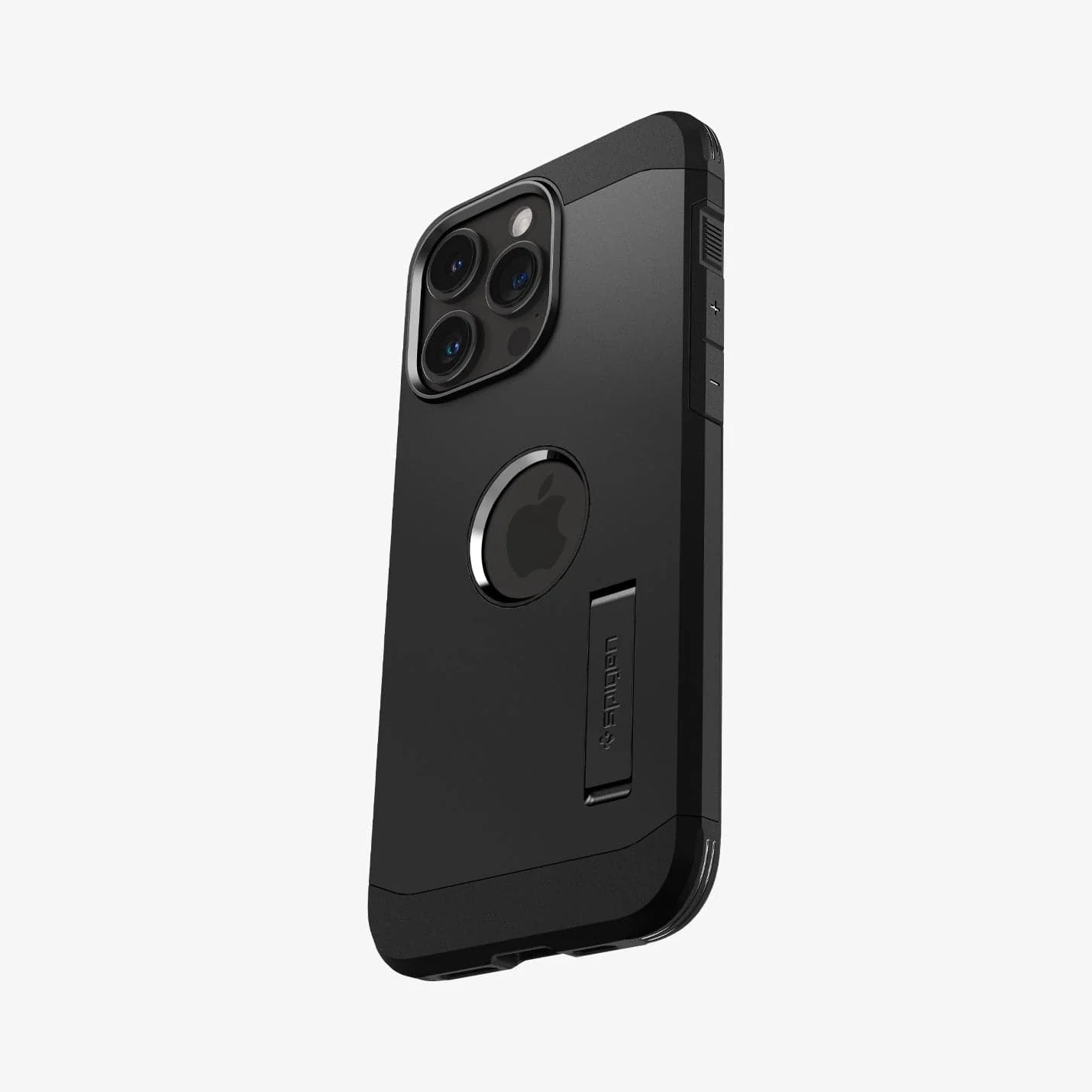 Case Spigen Tough Armor iPhone 15 Pro