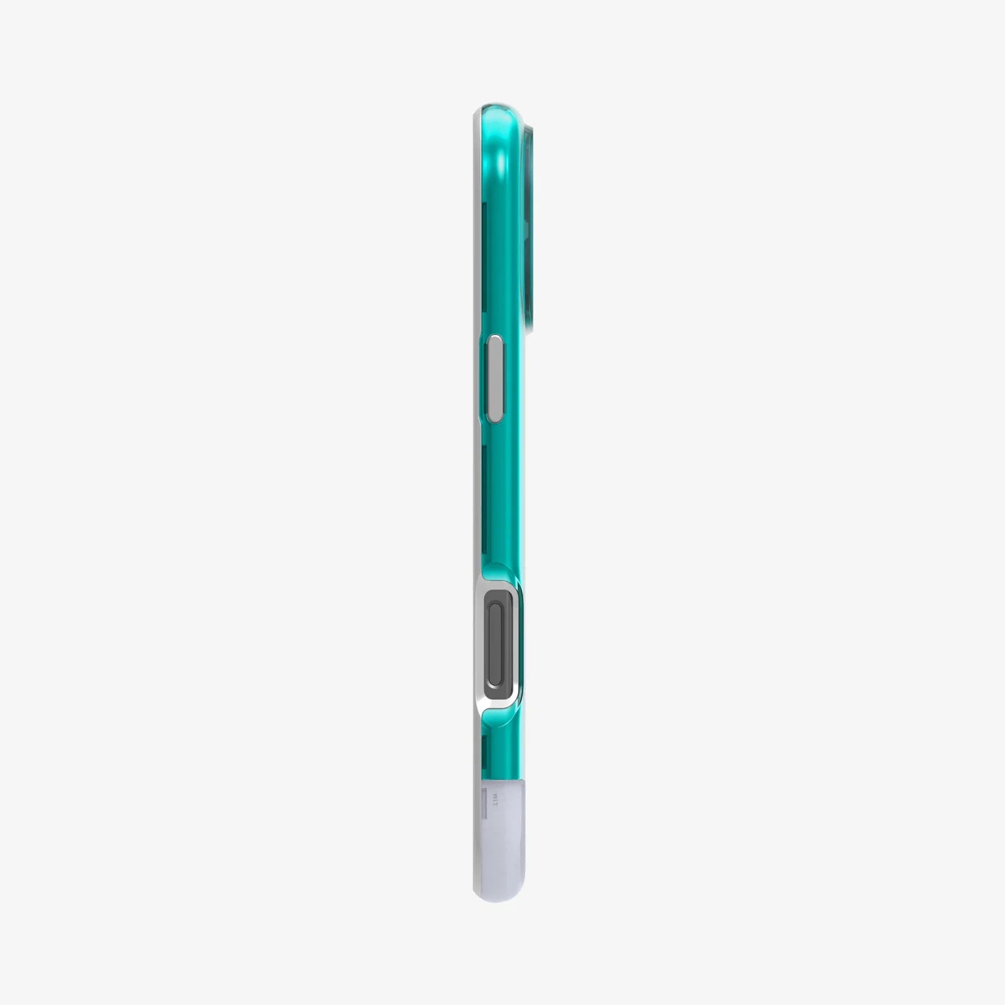 Case Spigen Classic C1 iPhone 16 Pro Max