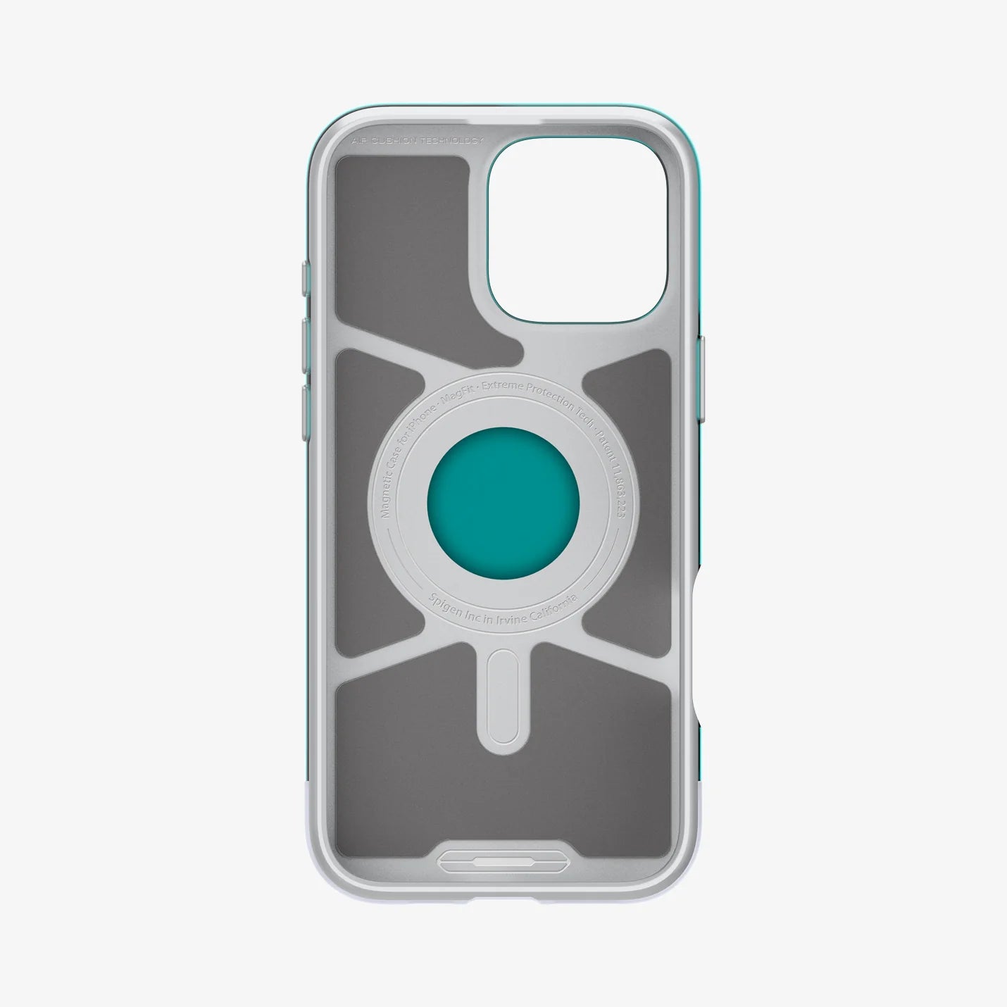 Case Spigen Classic C1 iPhone 16 Pro Max