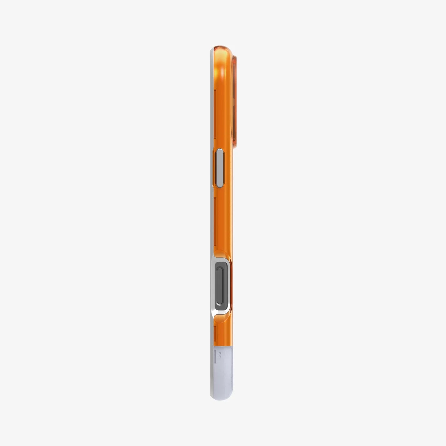 Case Spigen Classic C1 iPhone 16 Pro Max