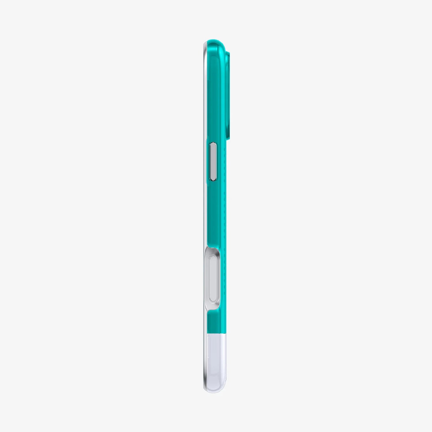 #color_bondi blue