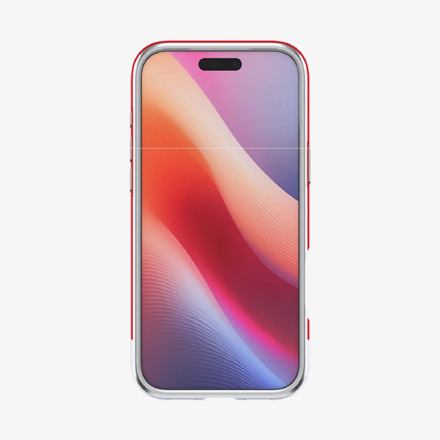 #color_ruby