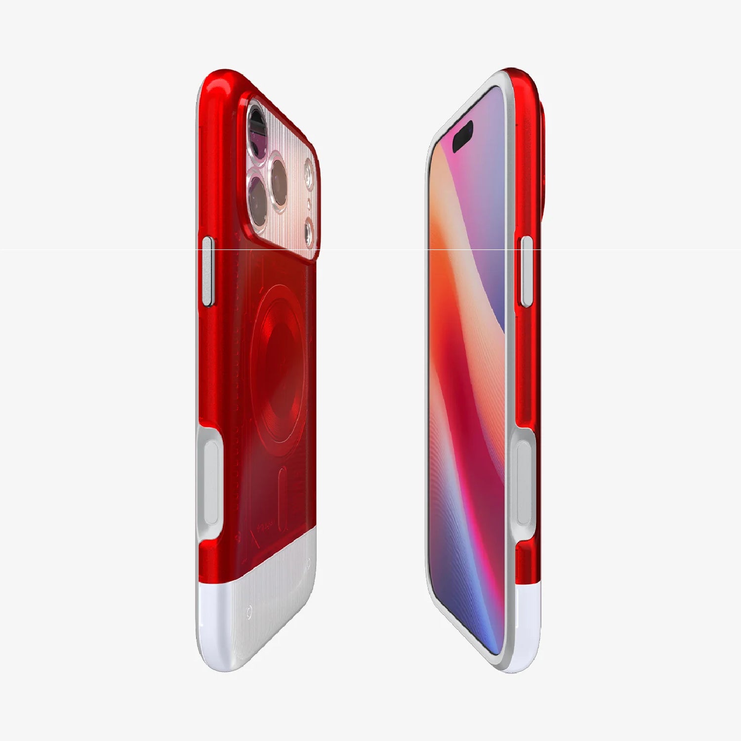 #color_ruby