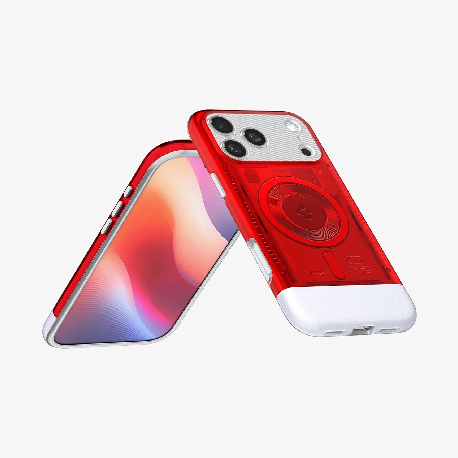 #color_ruby