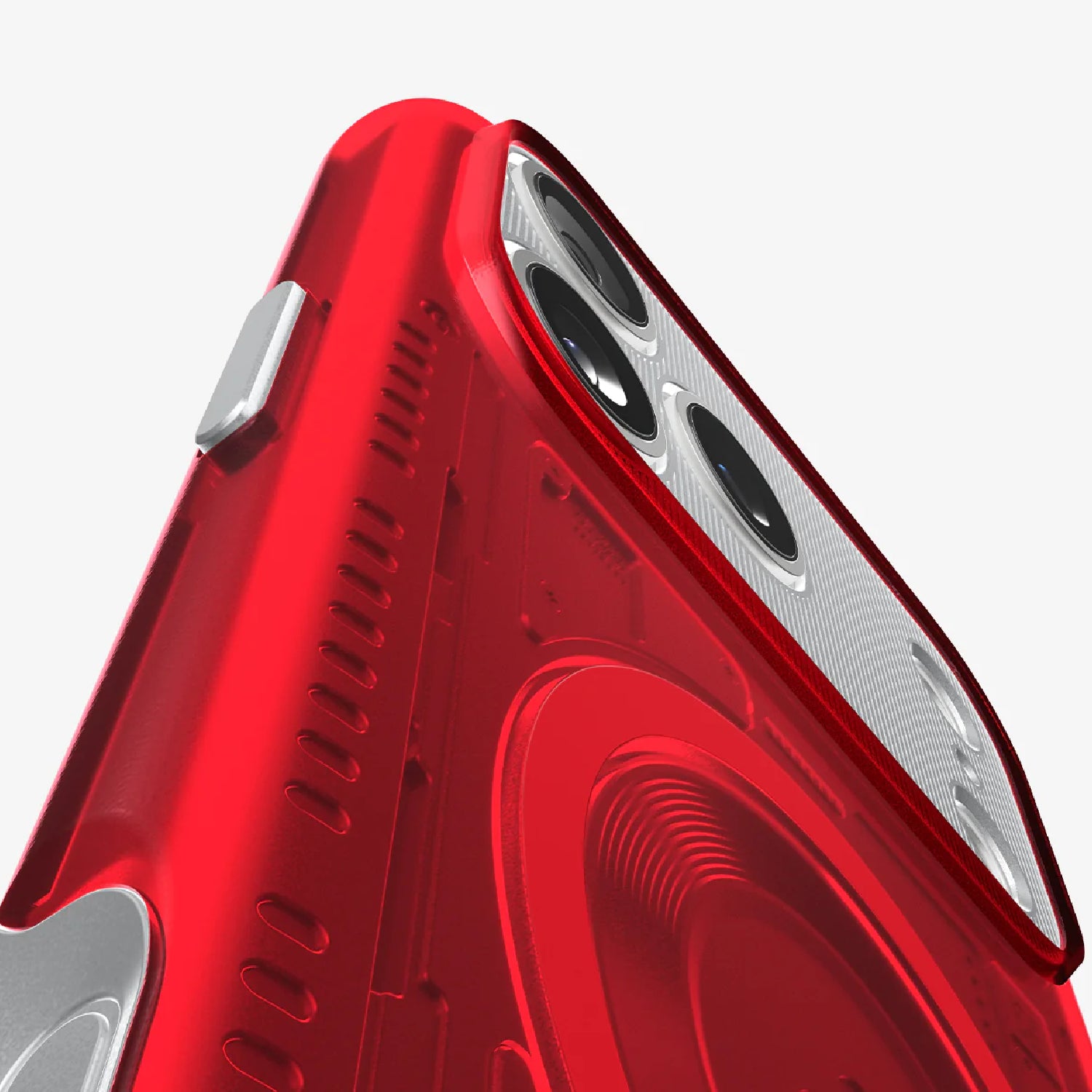 #color_ruby