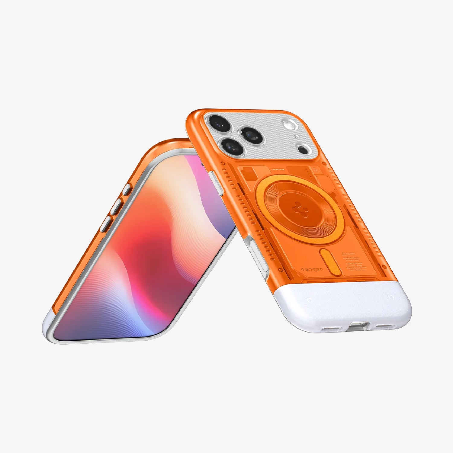 #color_tangarine