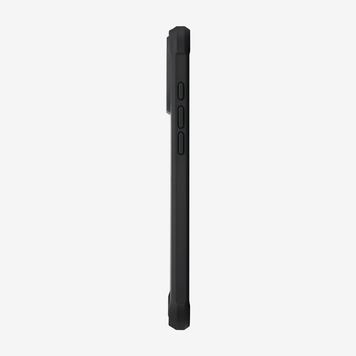 #color_black-grey-twill