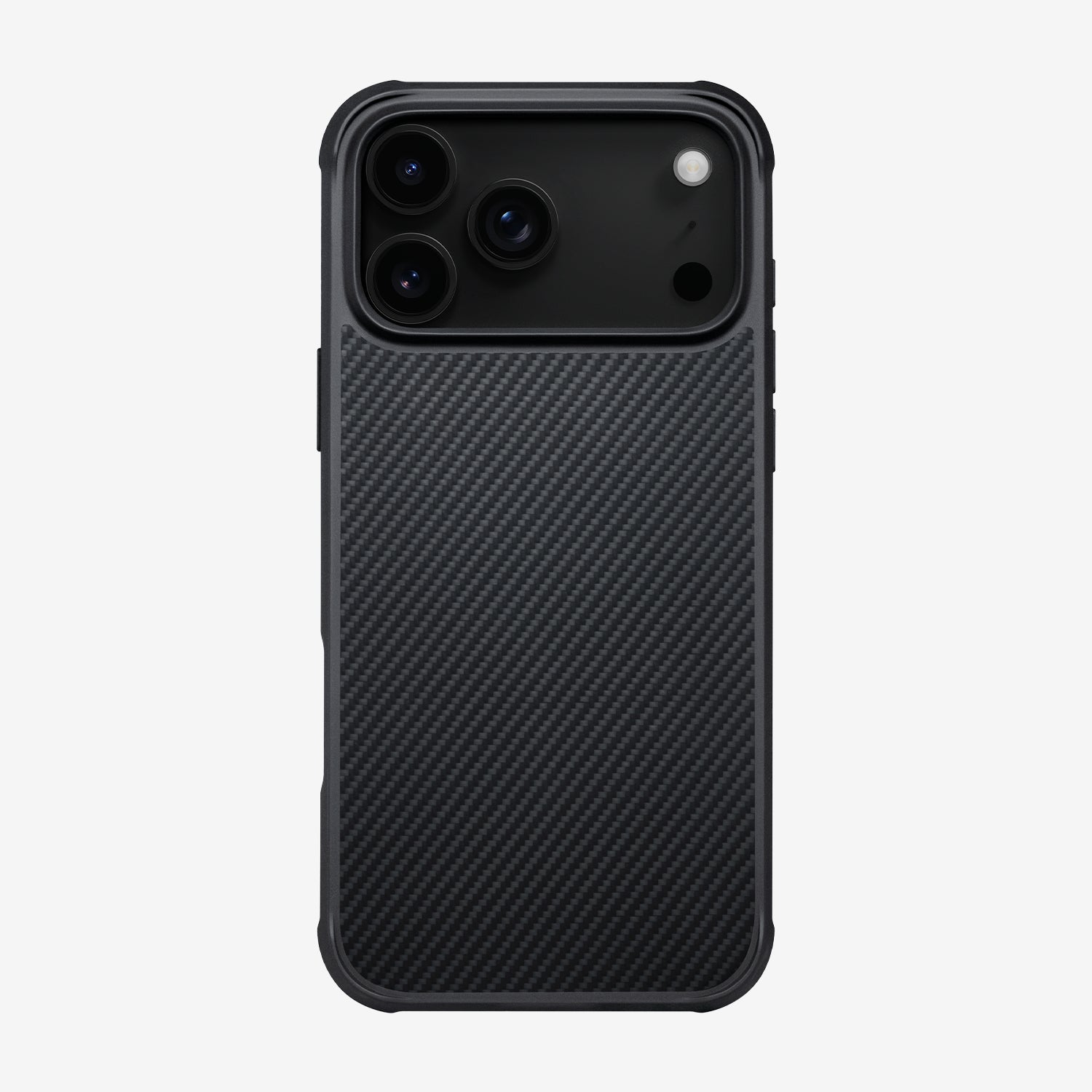 #color_black-grey-twill