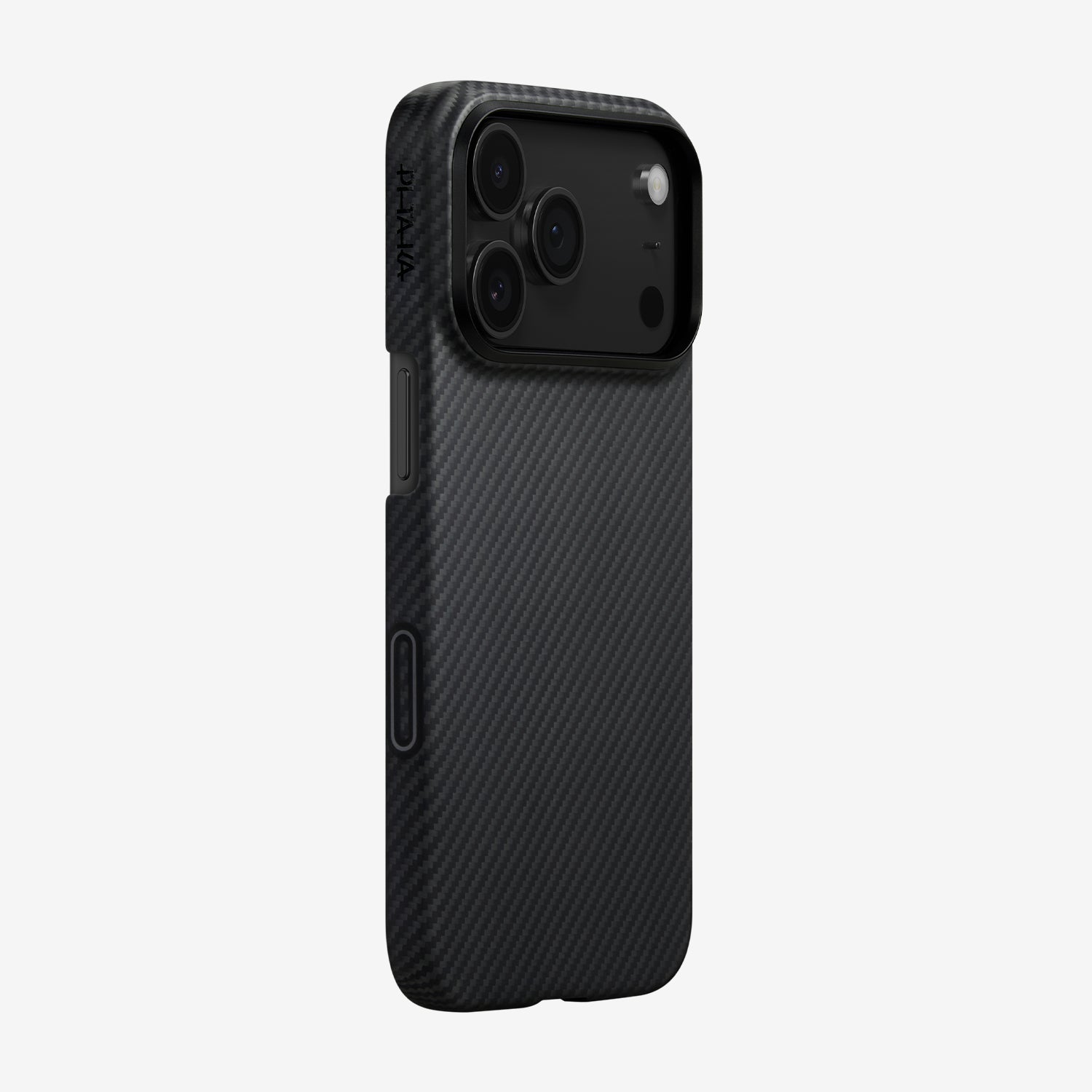 #color_black-grey-twill