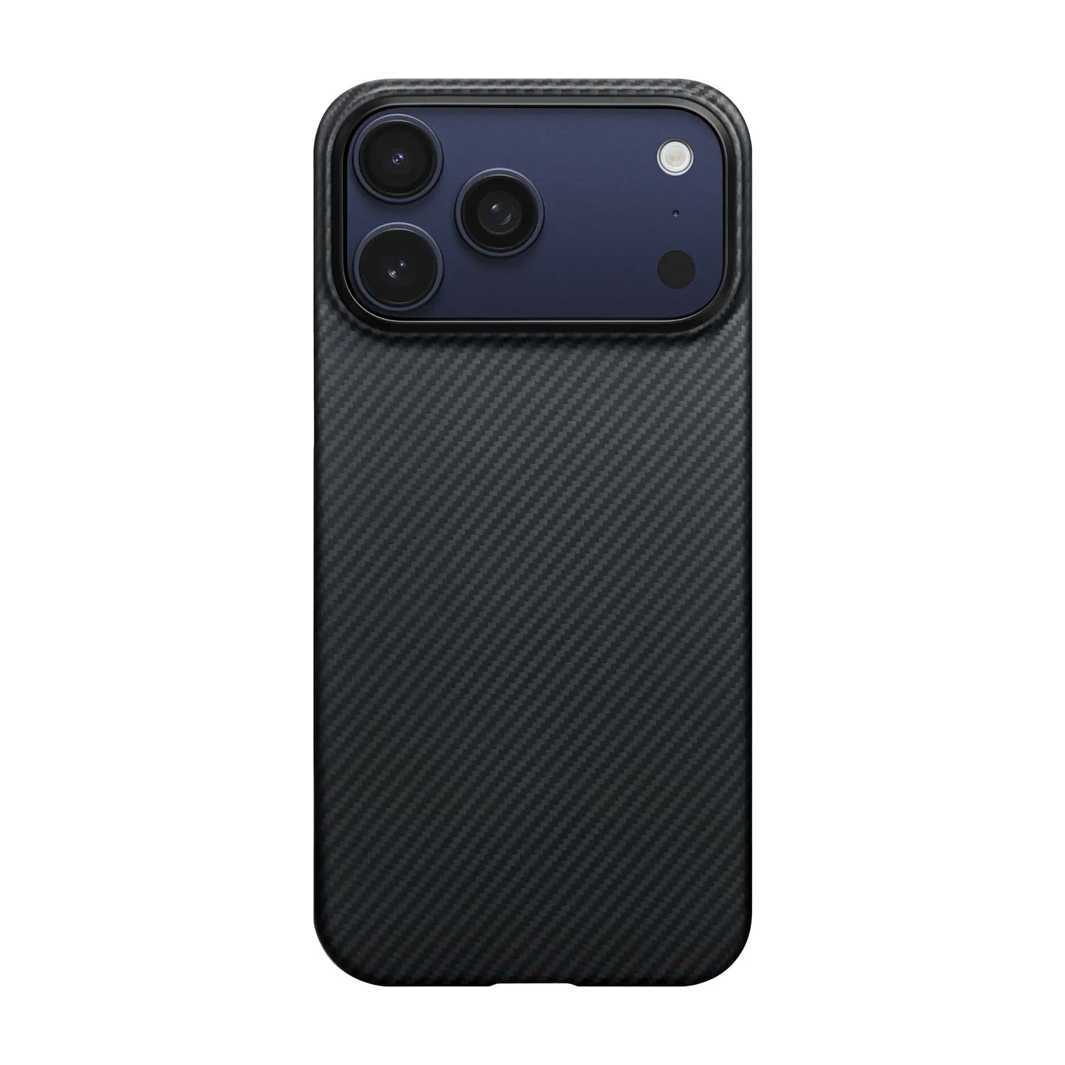 #color_black-grey-twill