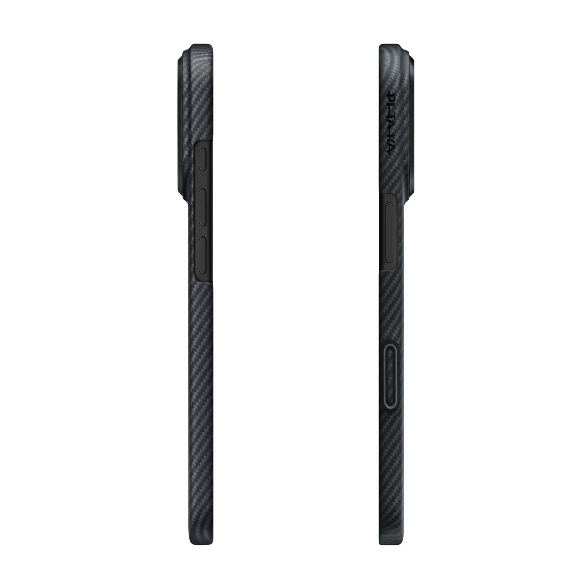 #color_black-grey-twill
