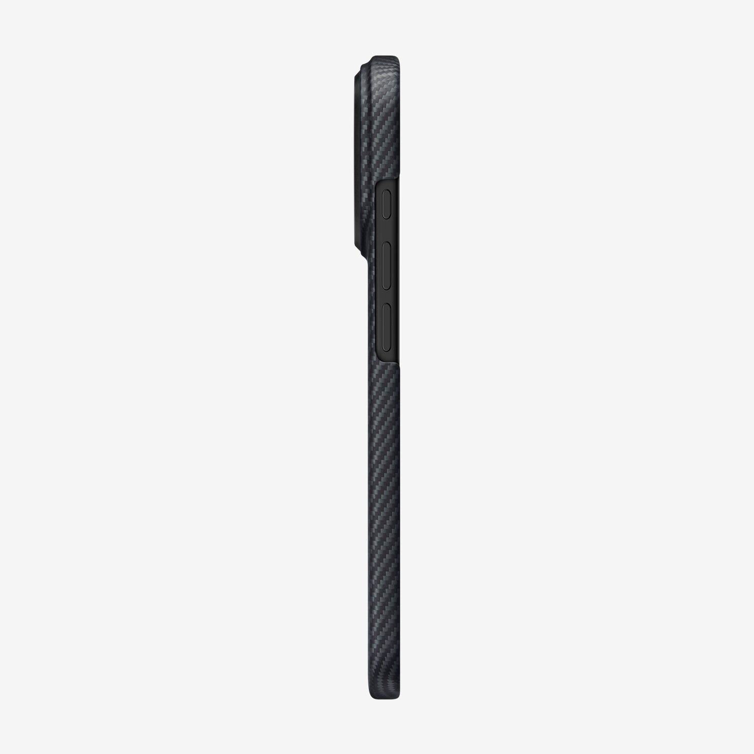 #color_black-grey-twill