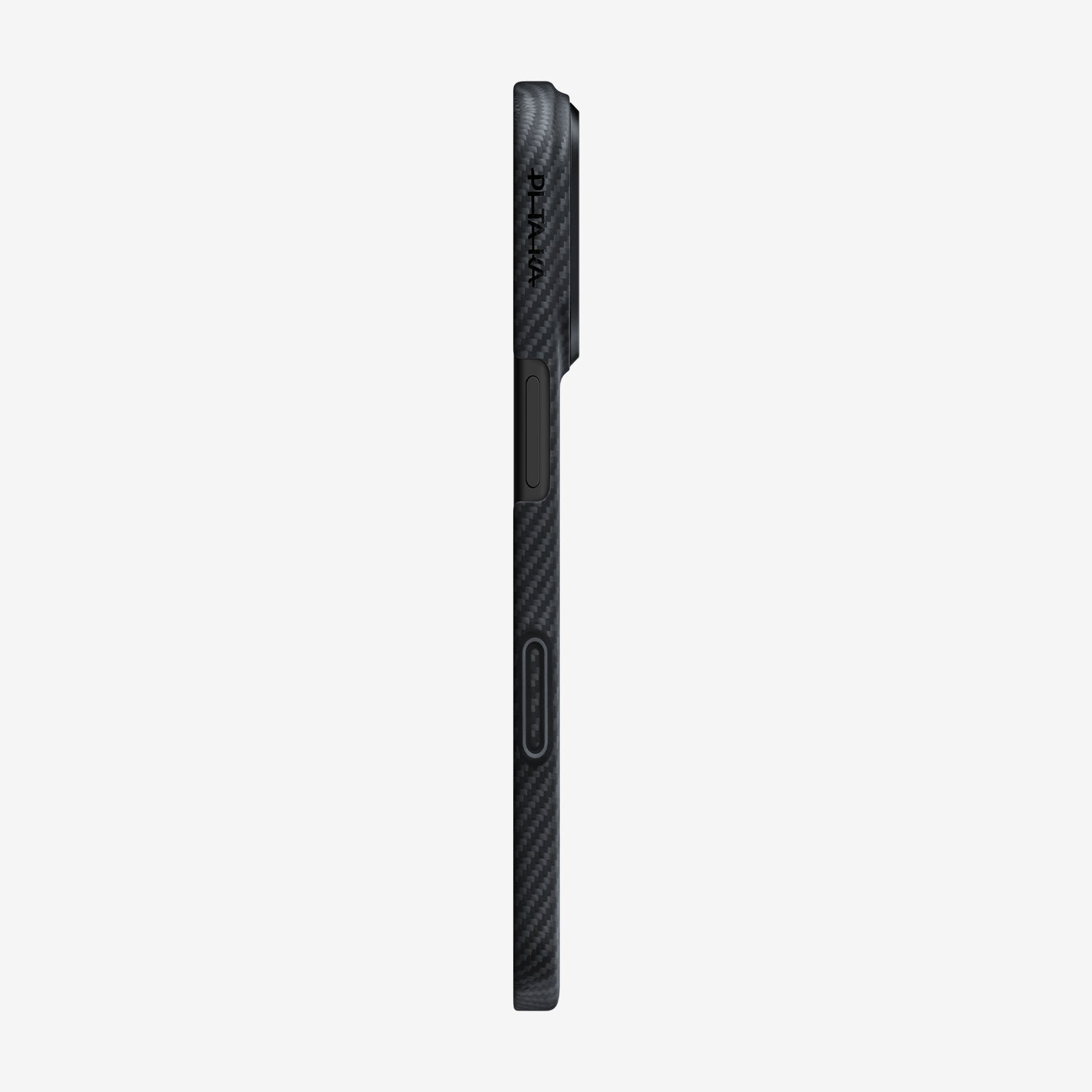 #color_black-grey-twill