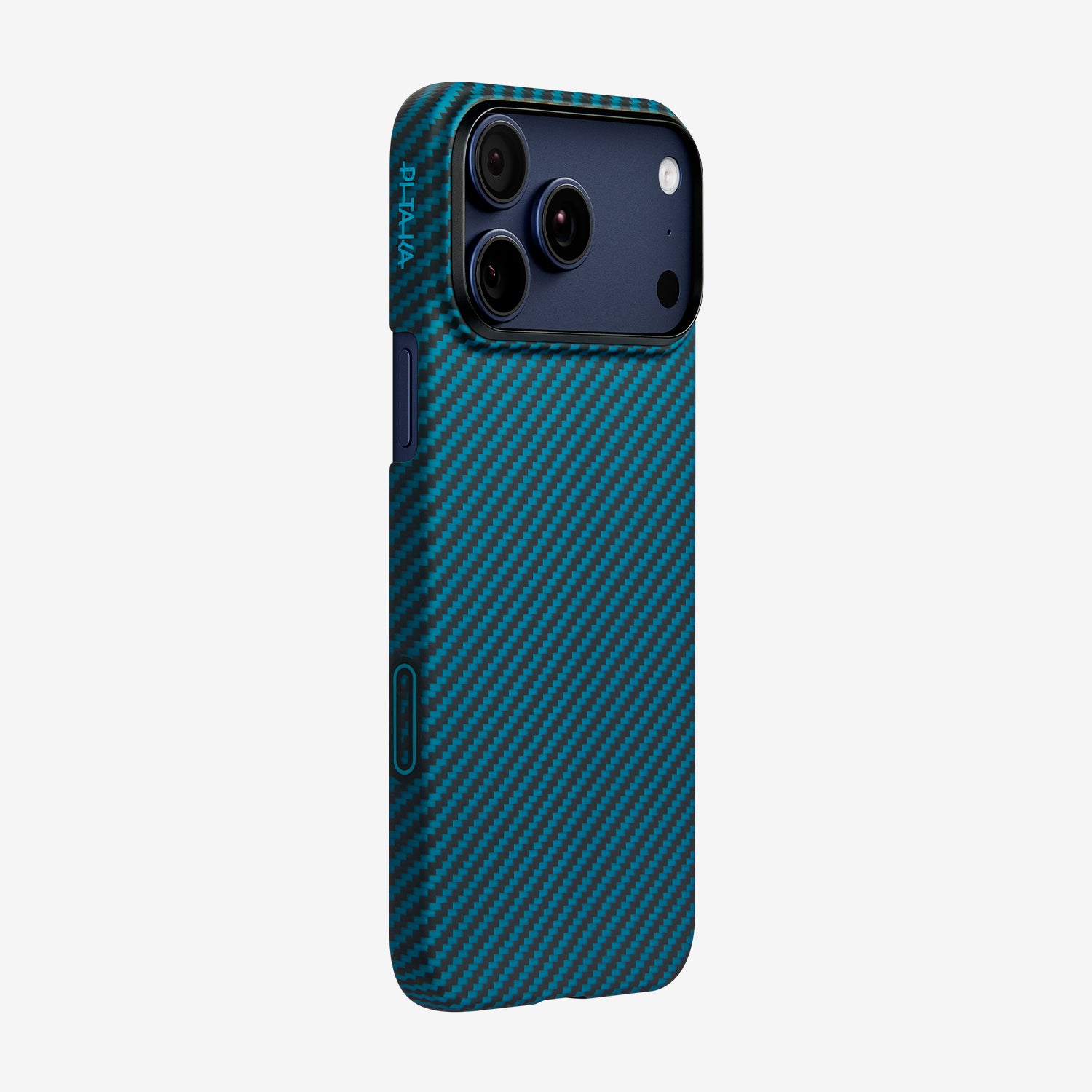 #color_black-blue-twill