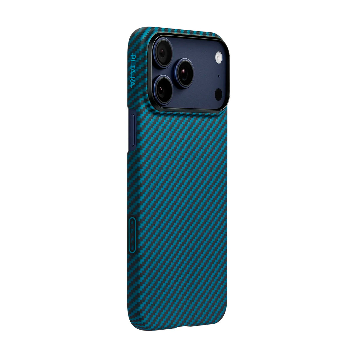 #color_black-blue-twill