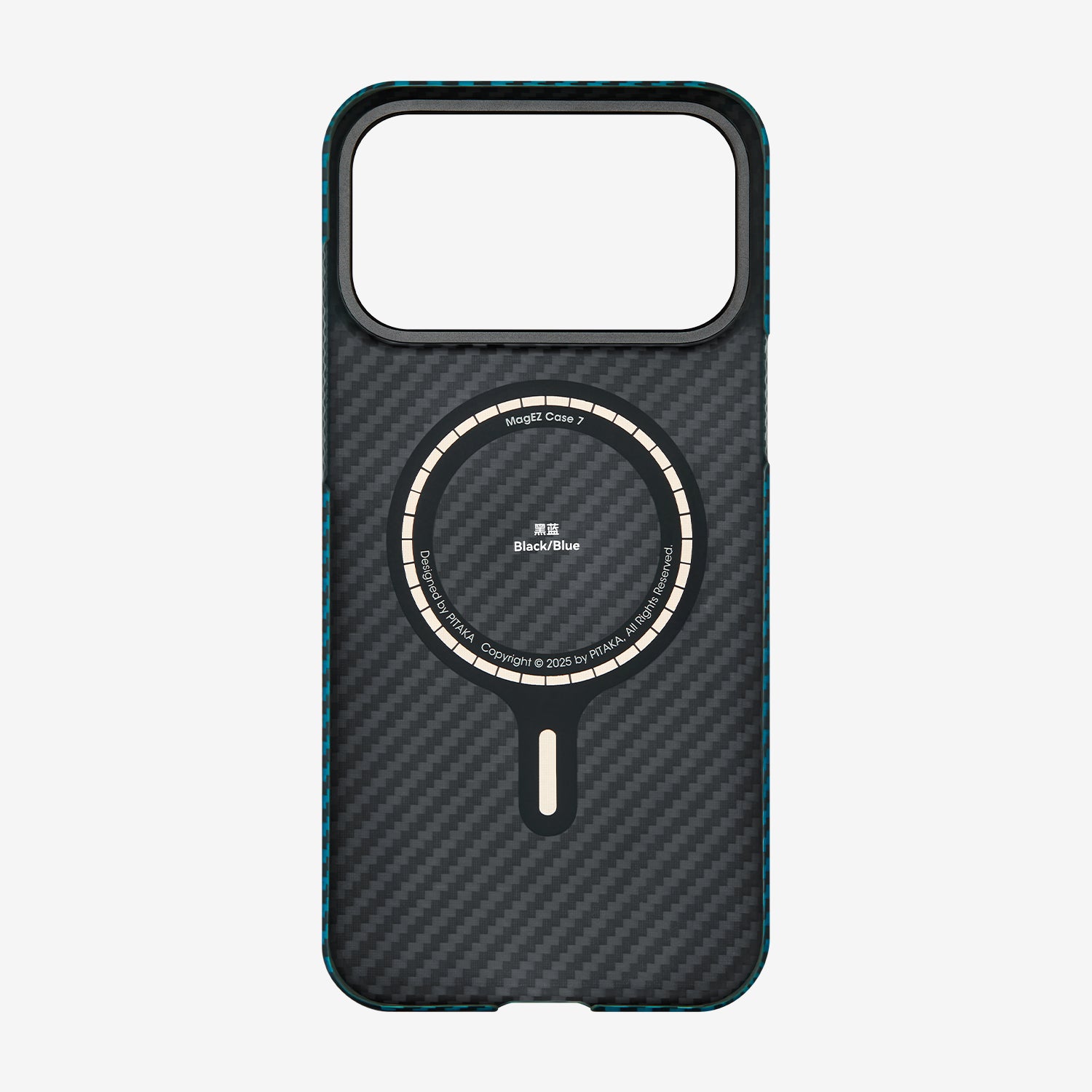 #color_black-blue-twill