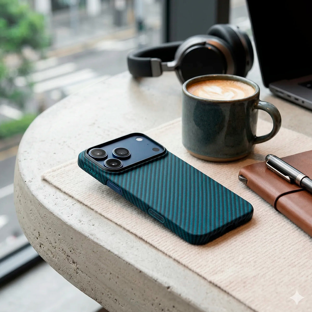 #color_black-blue-twill