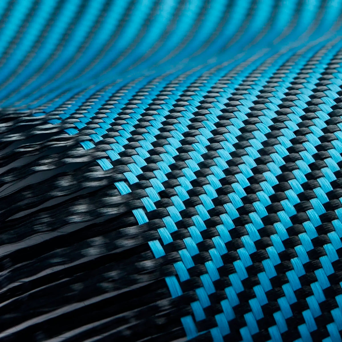#color_black-blue-twill