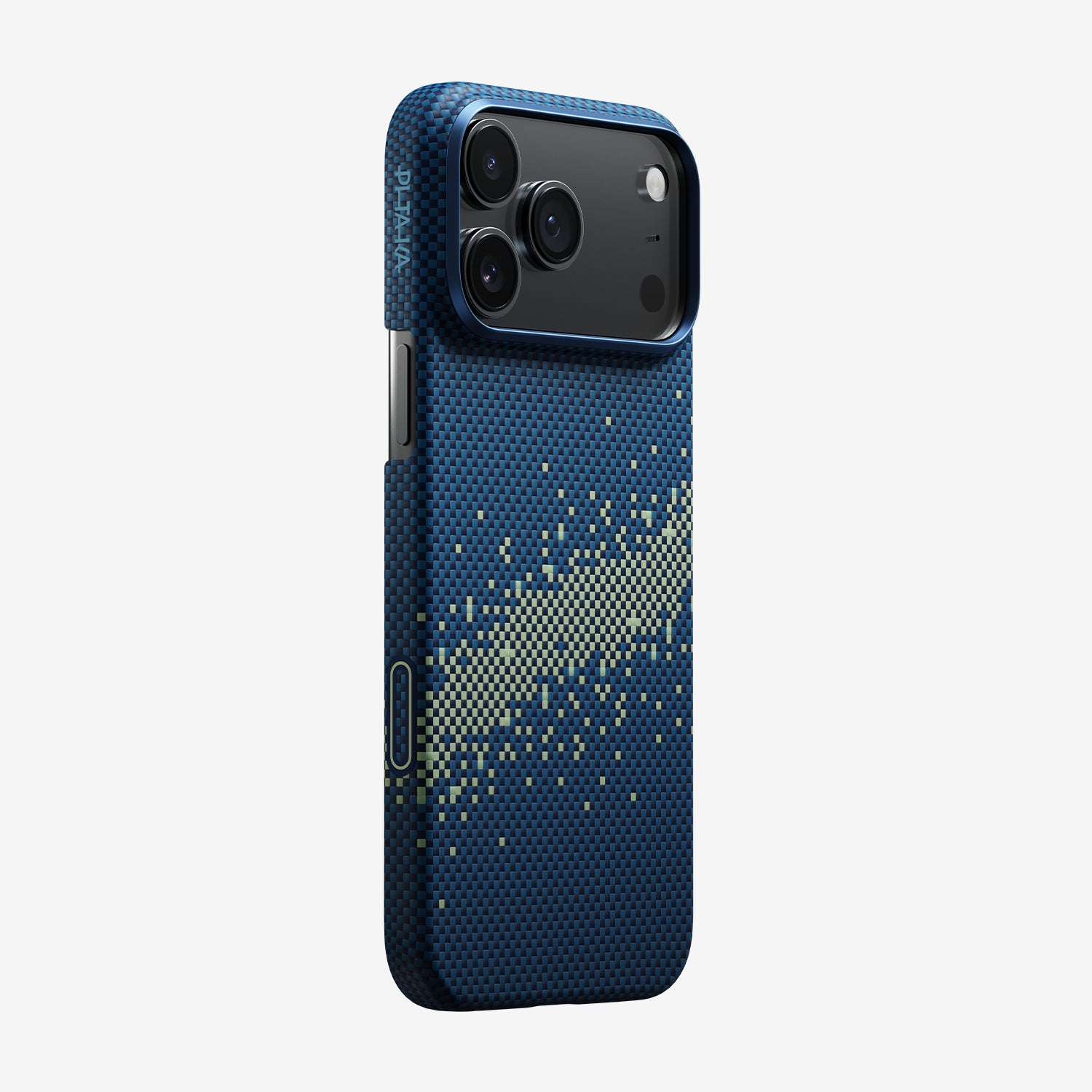 #color_milk-way-galaxy
