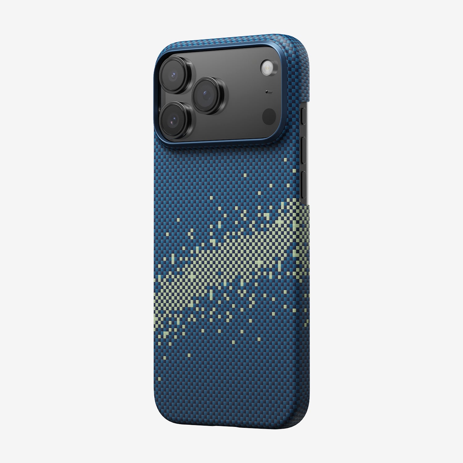 #color_milk-way-galaxy