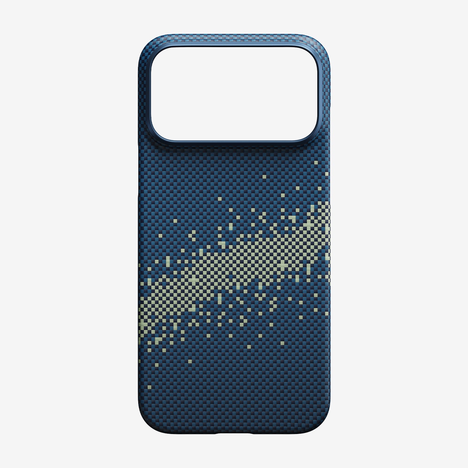 #color_milk-way-galaxy