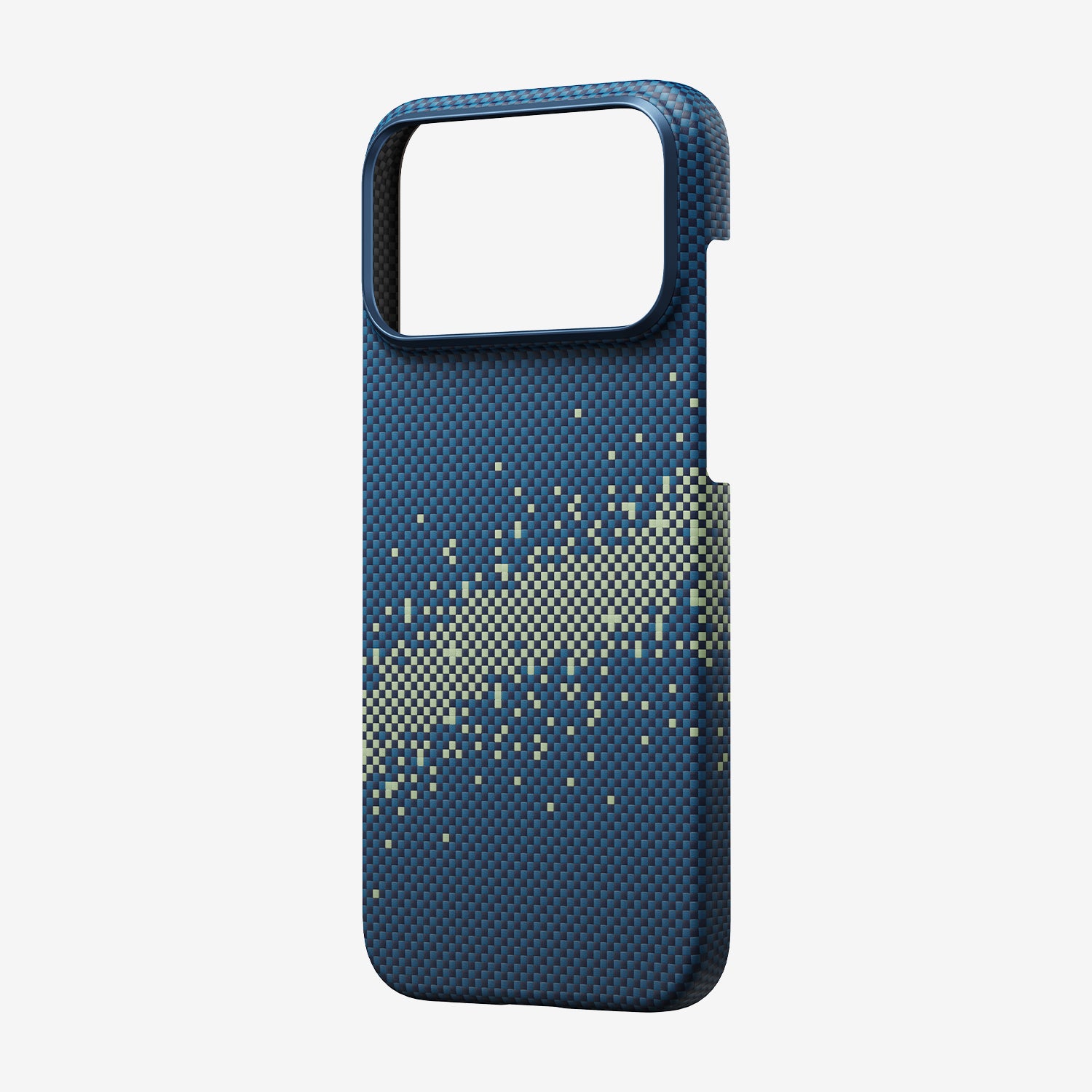 #color_milk-way-galaxy