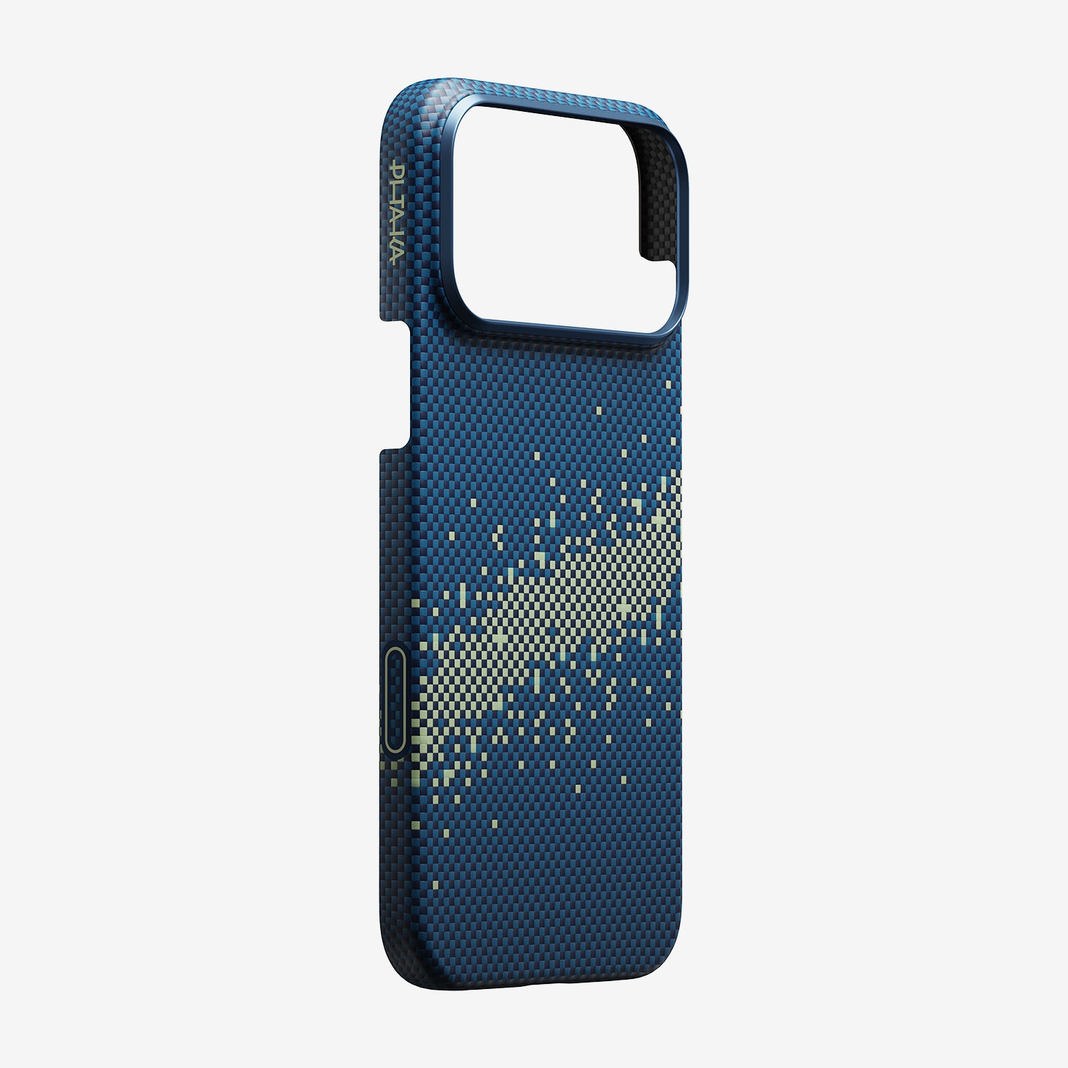 #color_milk-way-galaxy
