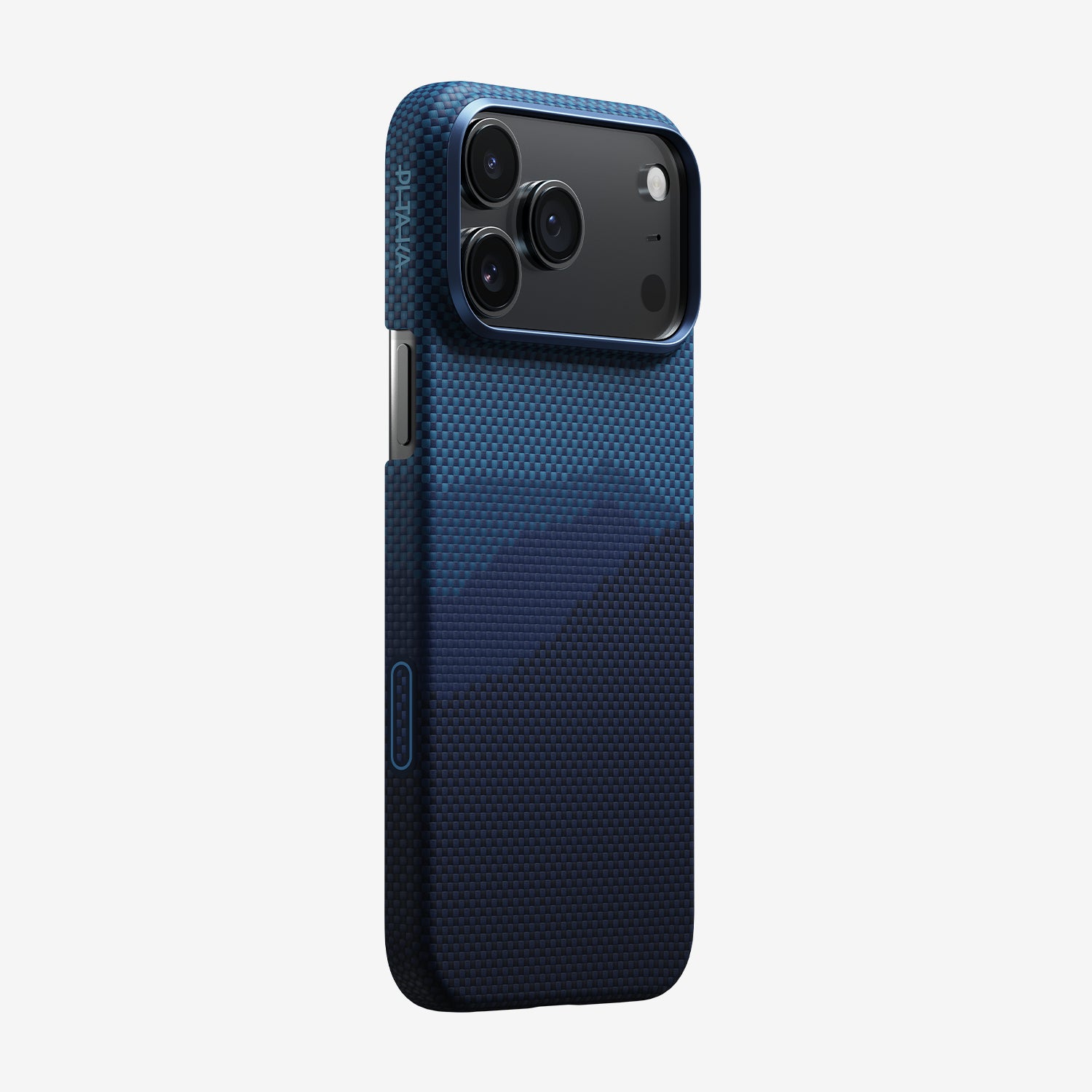 #color_over the horizon