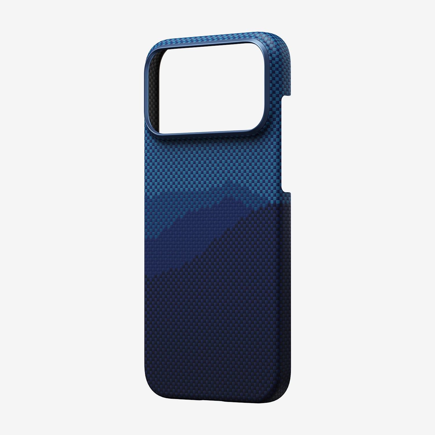 #color_over the horizon