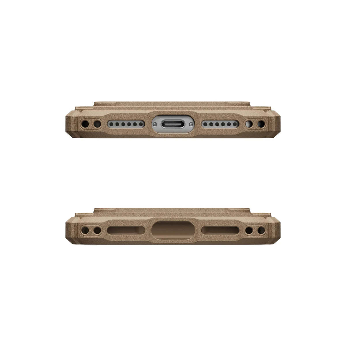 Case PITAKA Aramid Cairn - iPhone 18 Pro Max · Moment