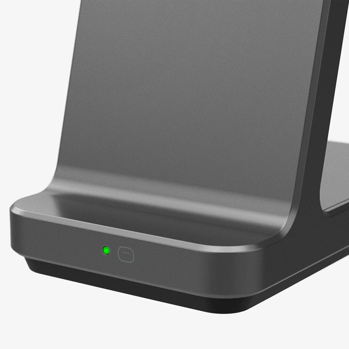 Cargador Stand OneTap Pro Spigen 3 en 1 - 15W