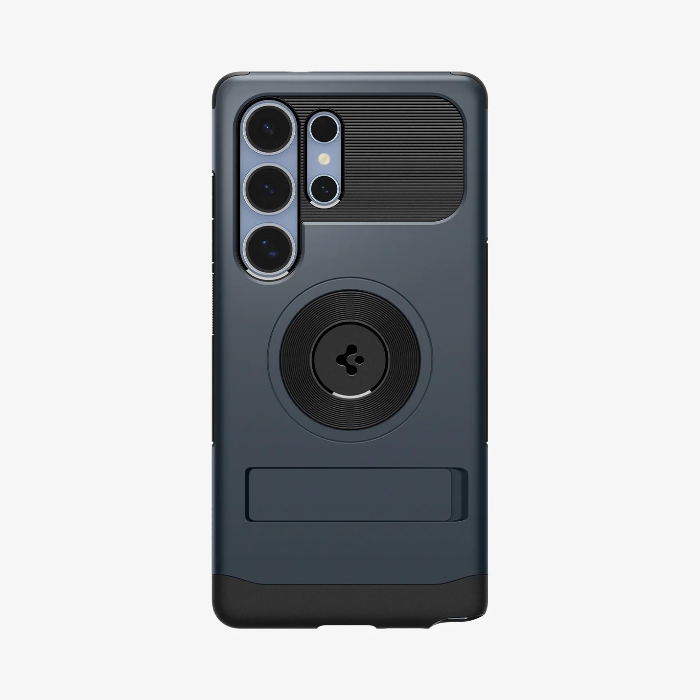 Case Spigen Slim Armor Galaxy S25 Ultra