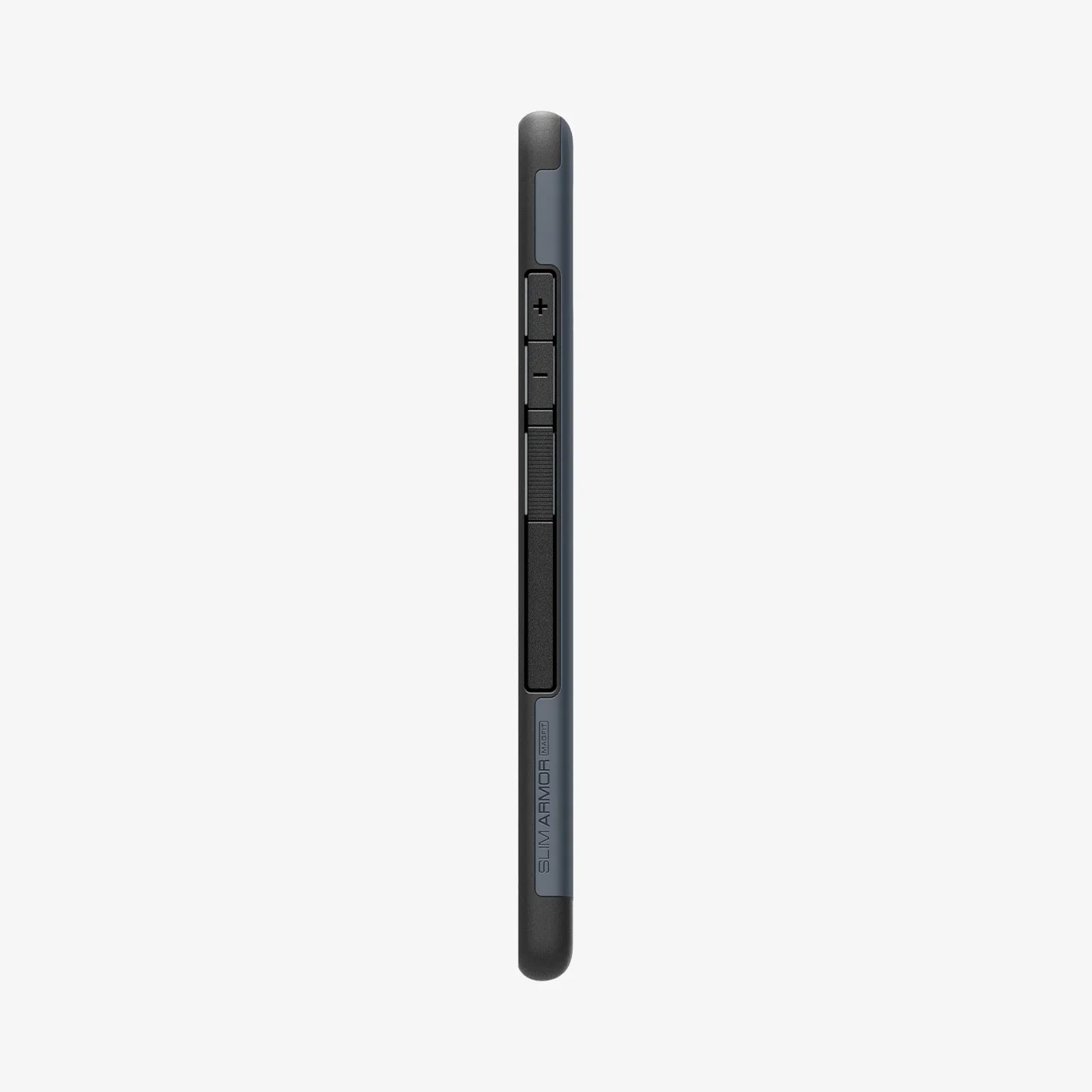 Case Spigen Slim Armor Galaxy S25 Ultra