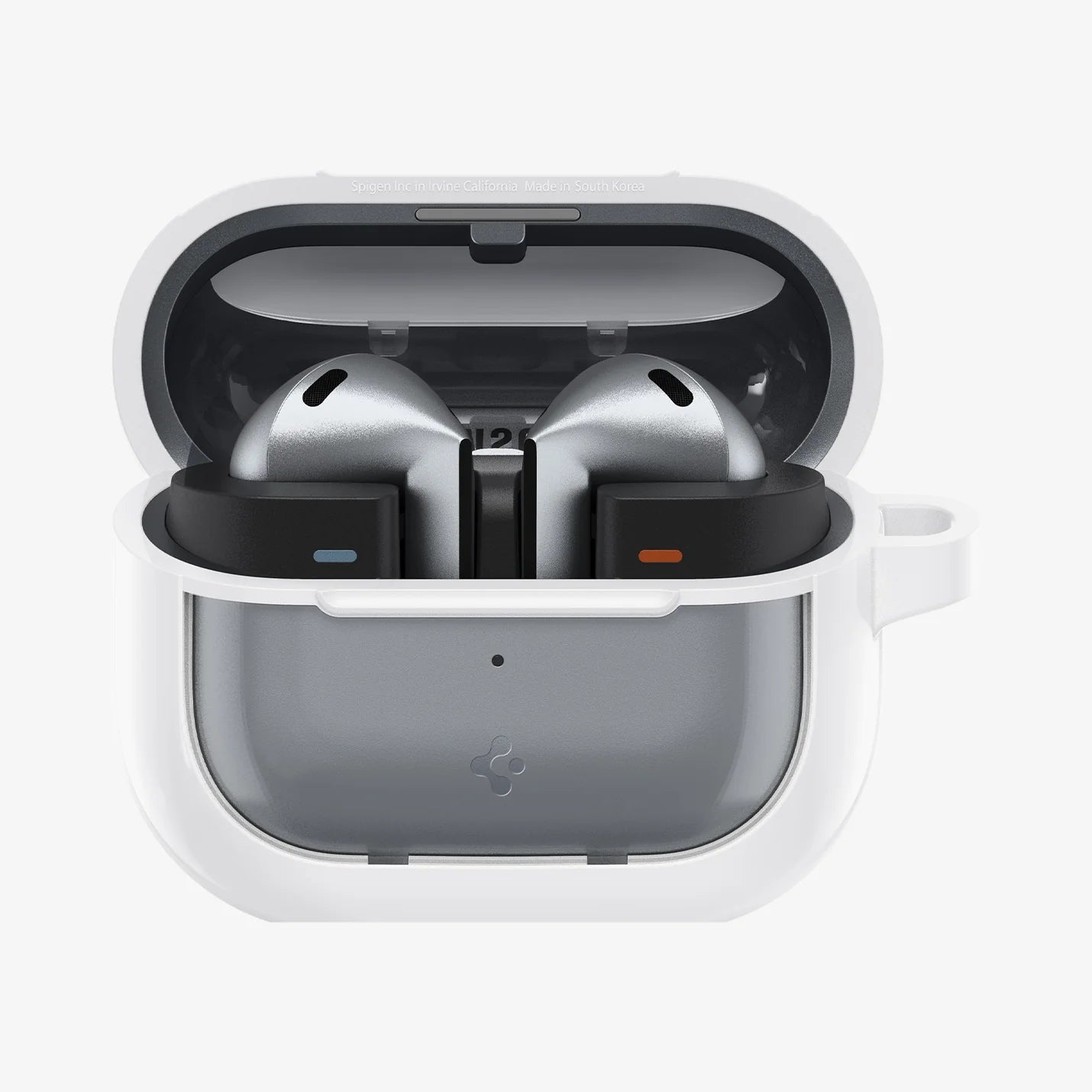 Case Spigen Ultra Hybrid - Galaxy Buds 3 - Pro