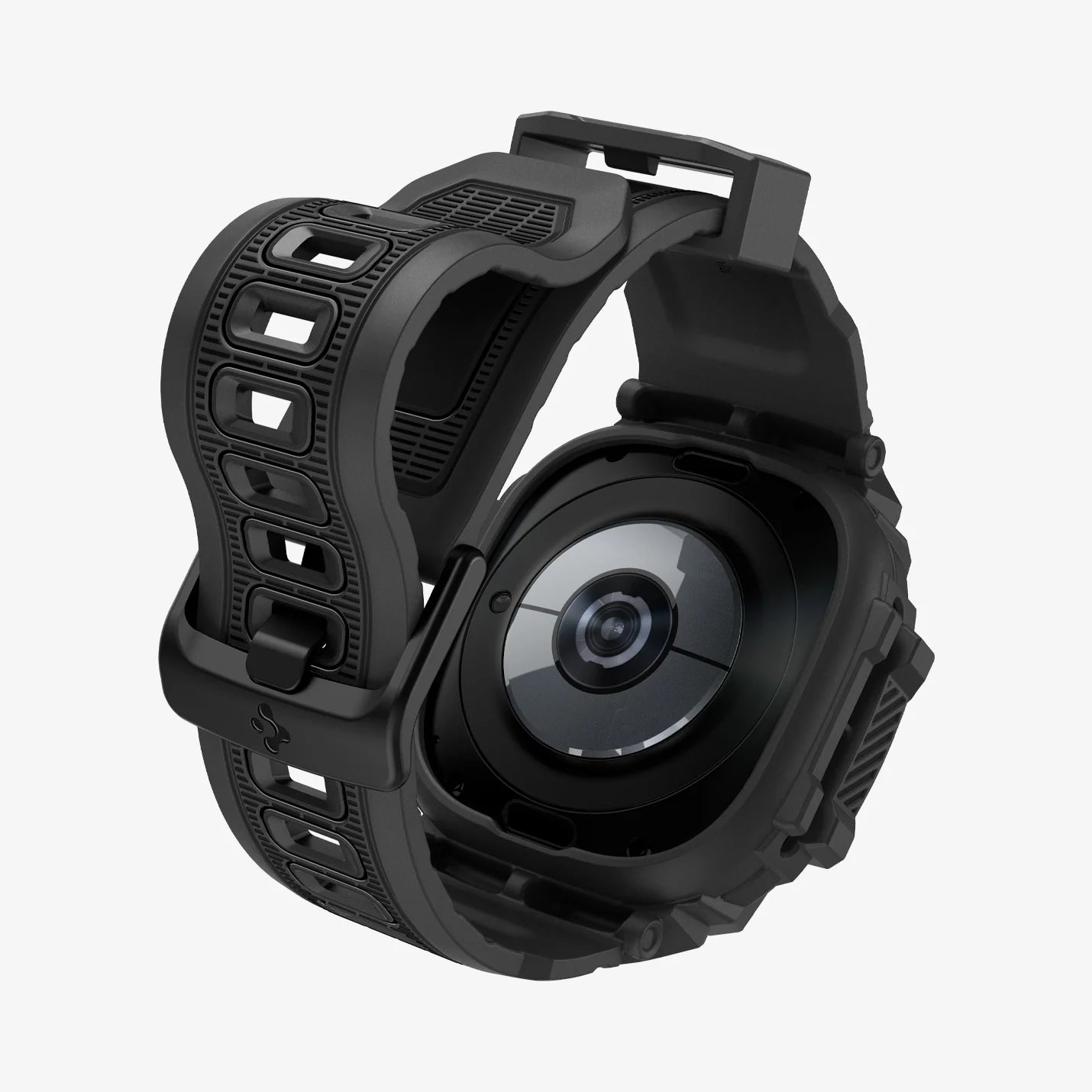 Case + Correa Spigen Rugged Armor Pro | Watch Ultra (47mm)