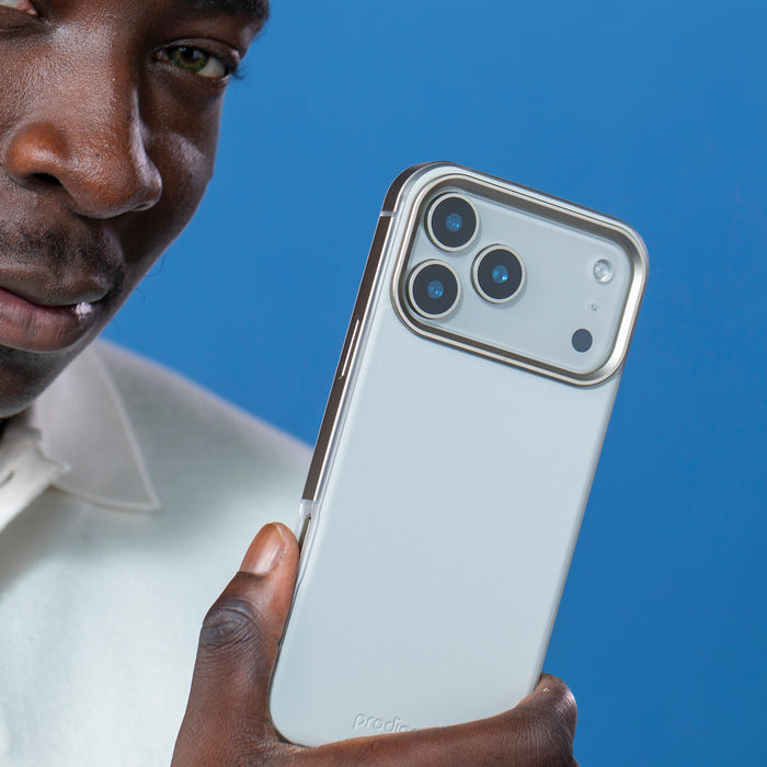 Case Prodigee Edge - iPhone 17 Pro