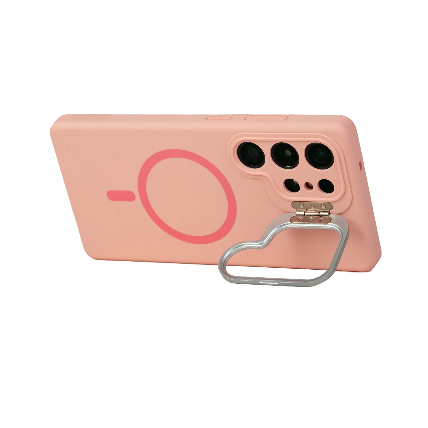#color_rosa