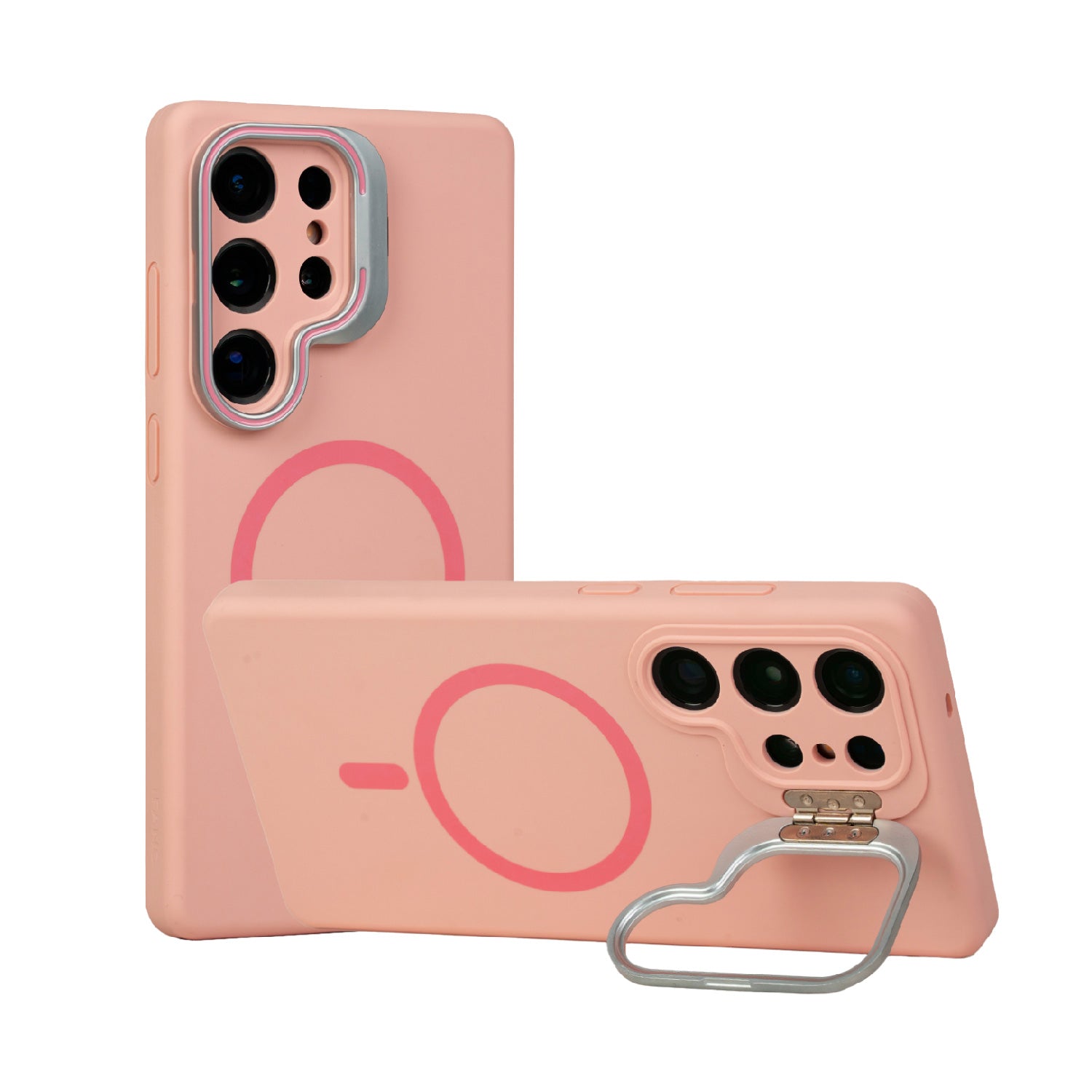 #color_rosa