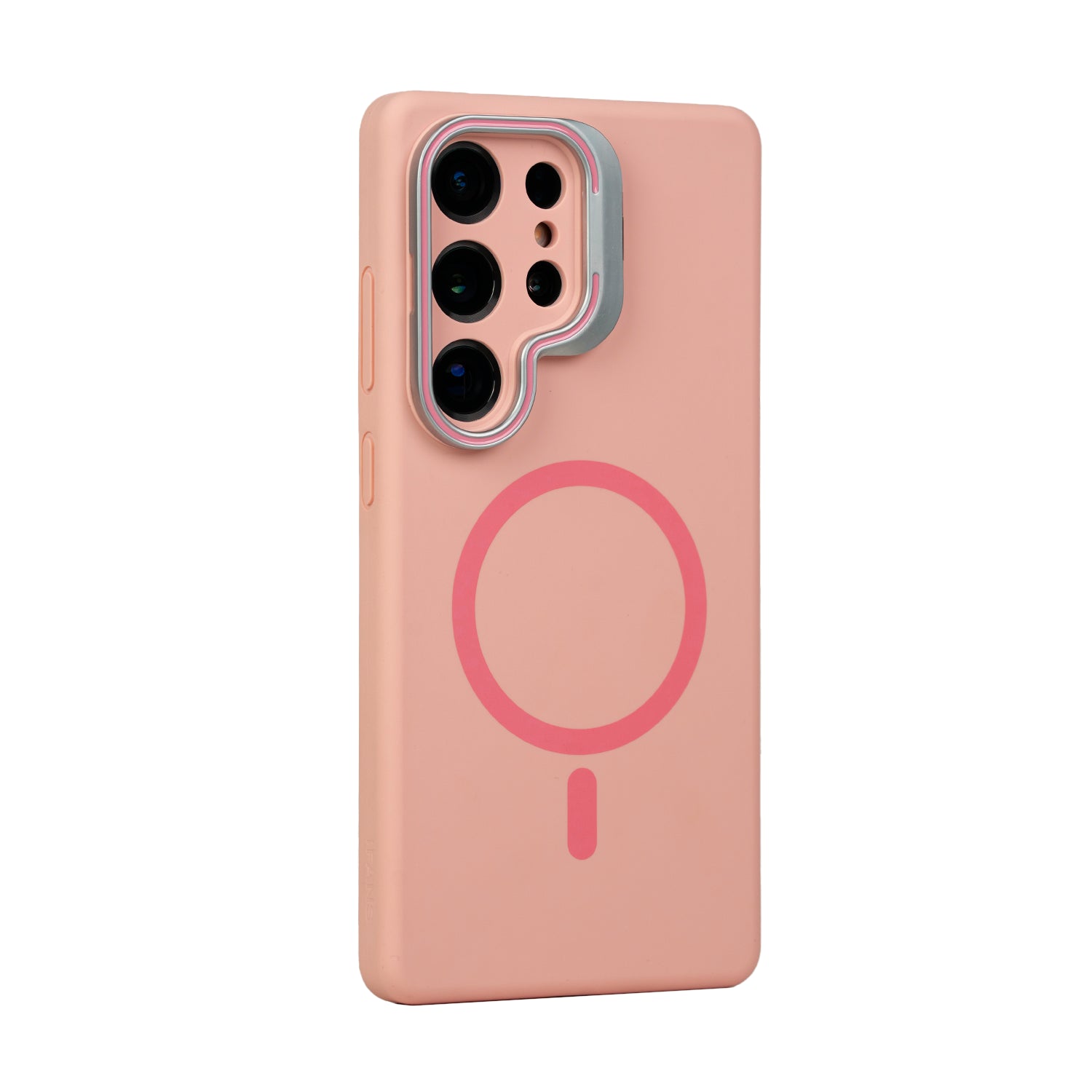 #color_rosa