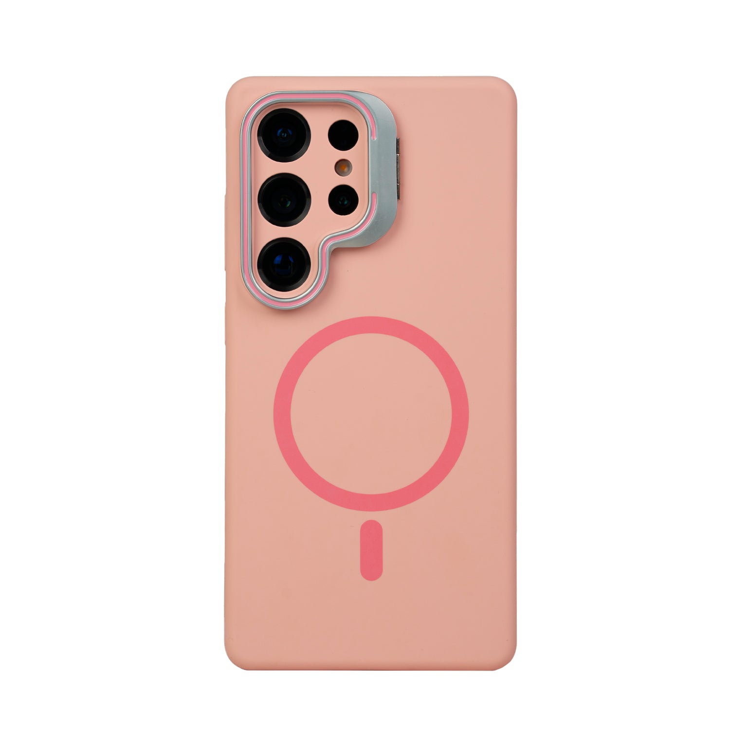 #color_rosa