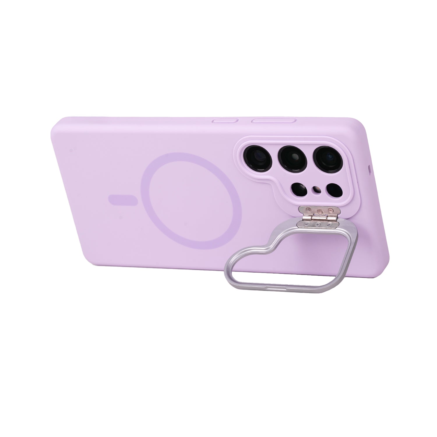 #color_lila