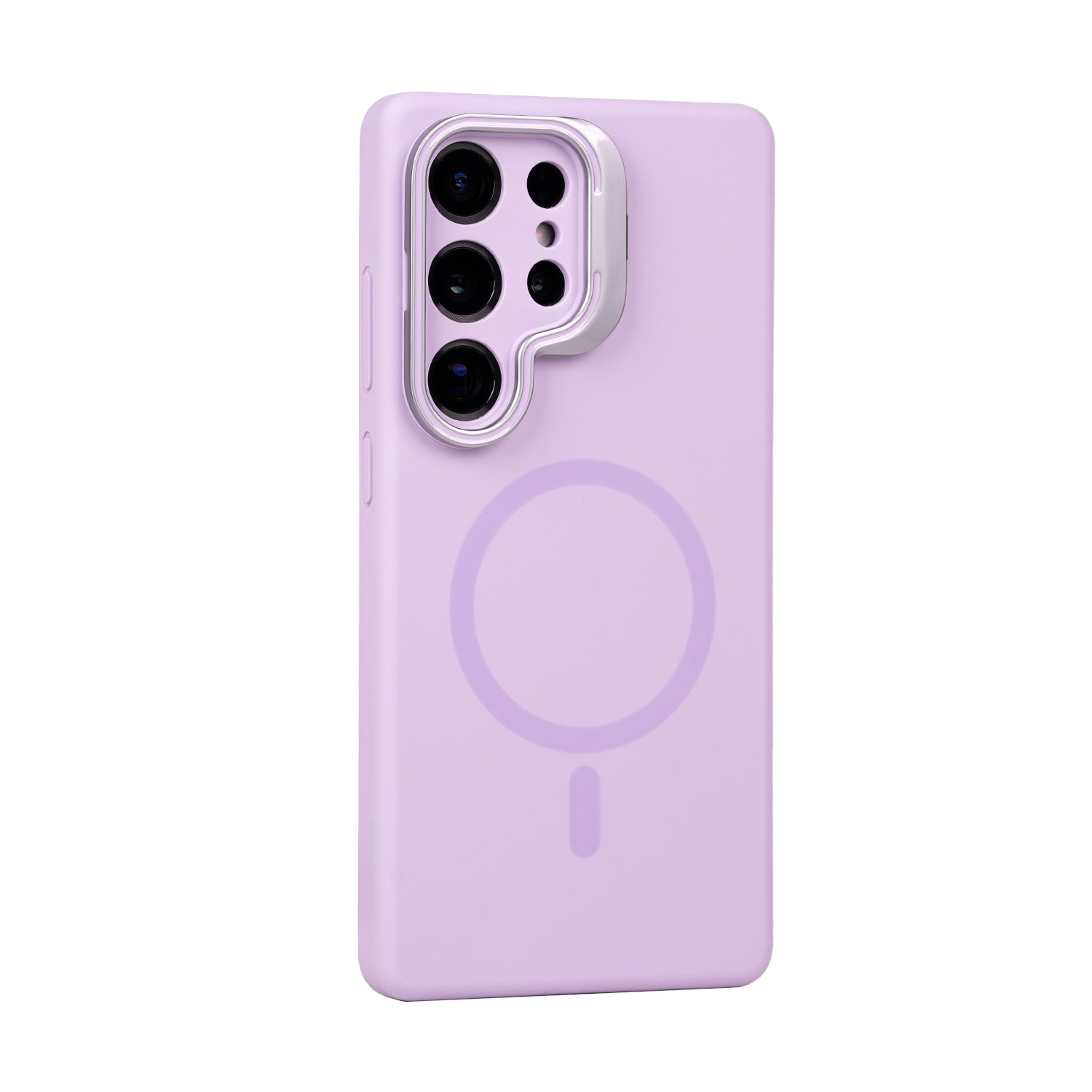 #color_lila