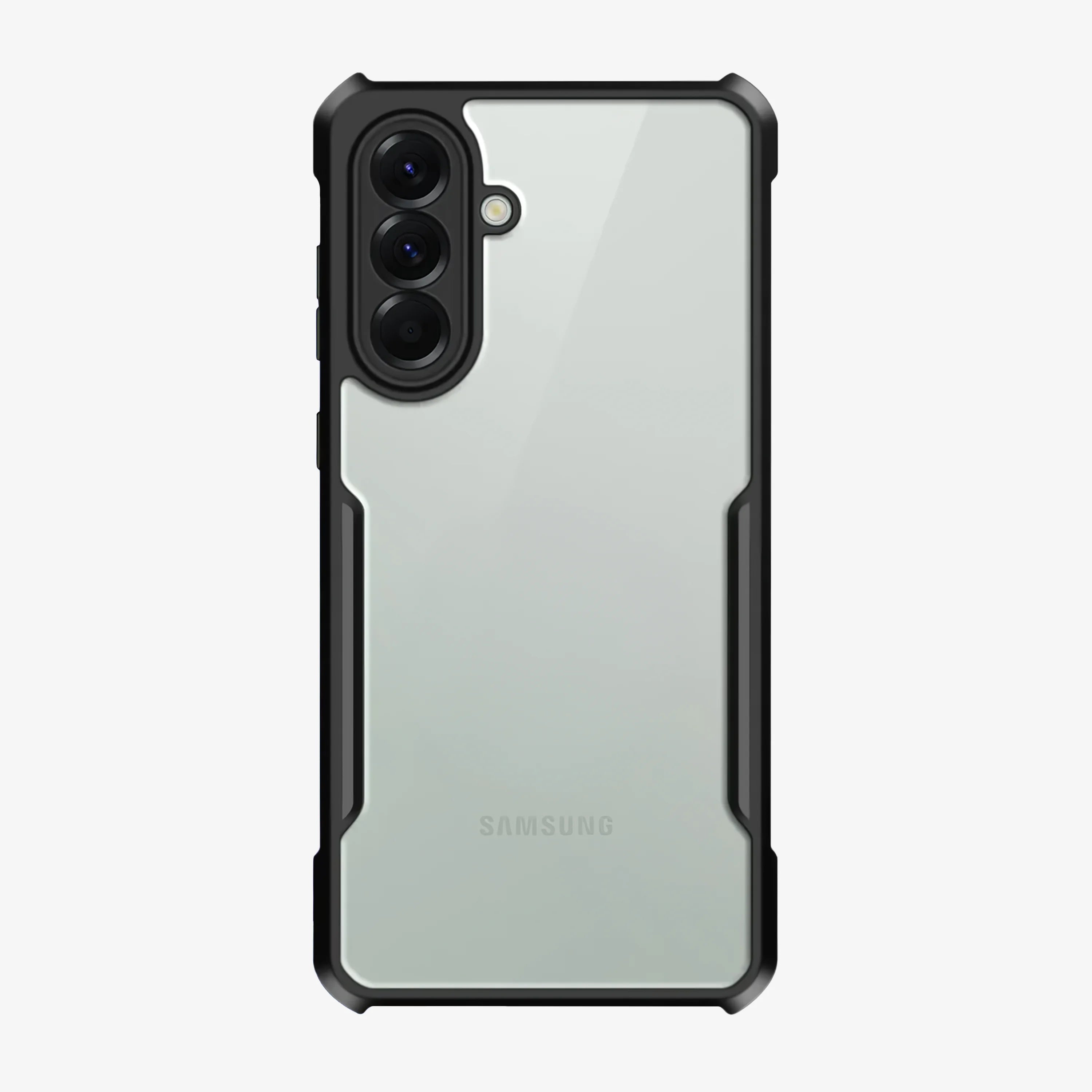 Case Xundd Beatle - Galaxy A57 5G