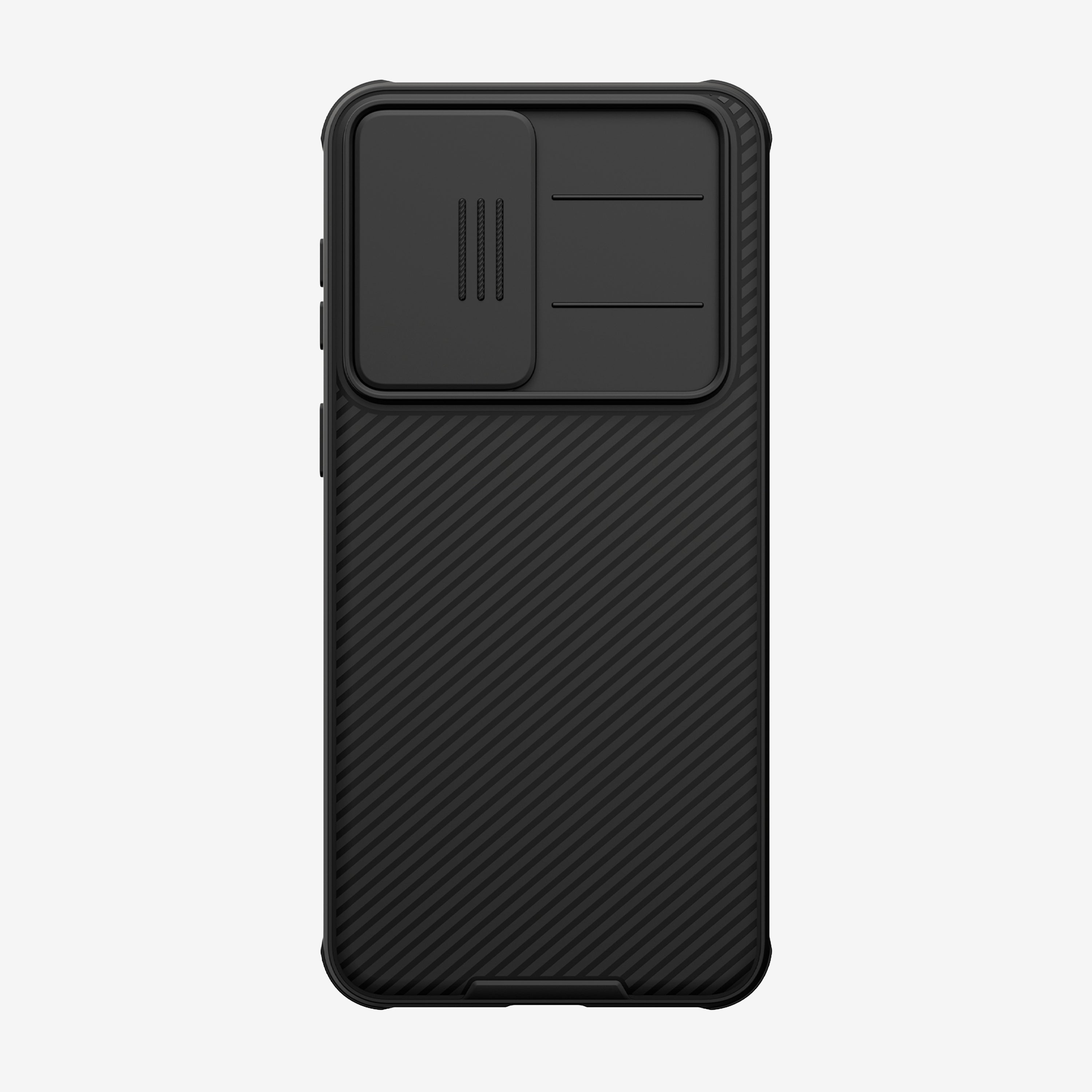 Case Nillkin CamShield Pro - Galaxy A37 5G