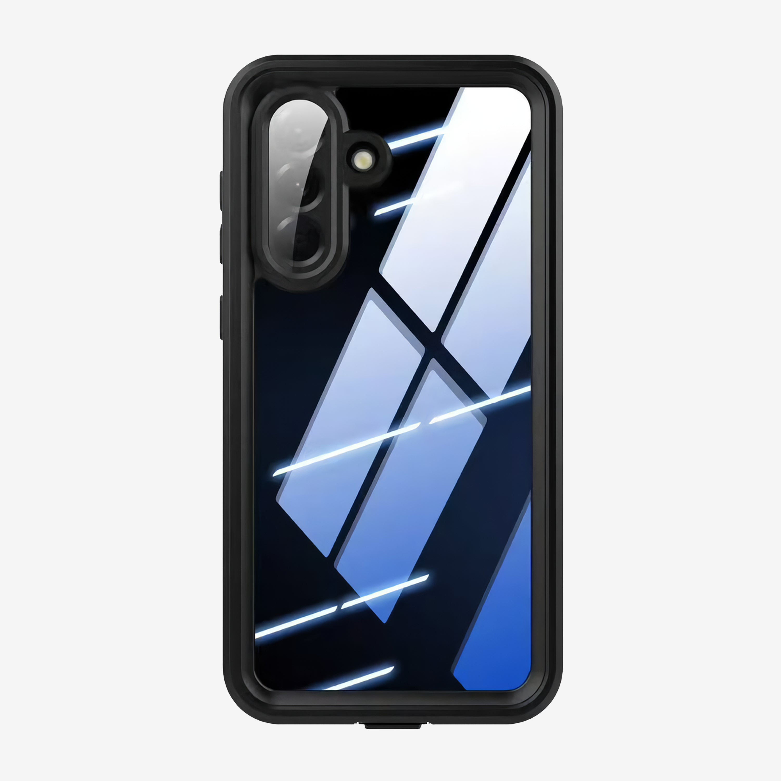 Case Redpepper Acuatico - Galaxy A57 5G